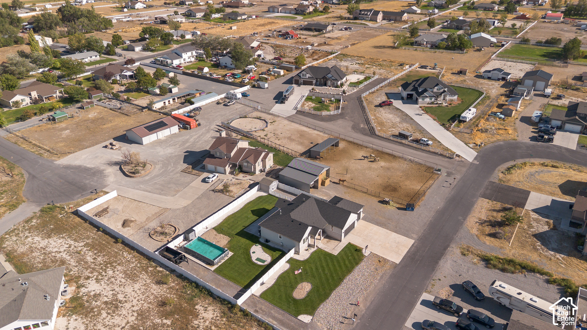 main property photo 56