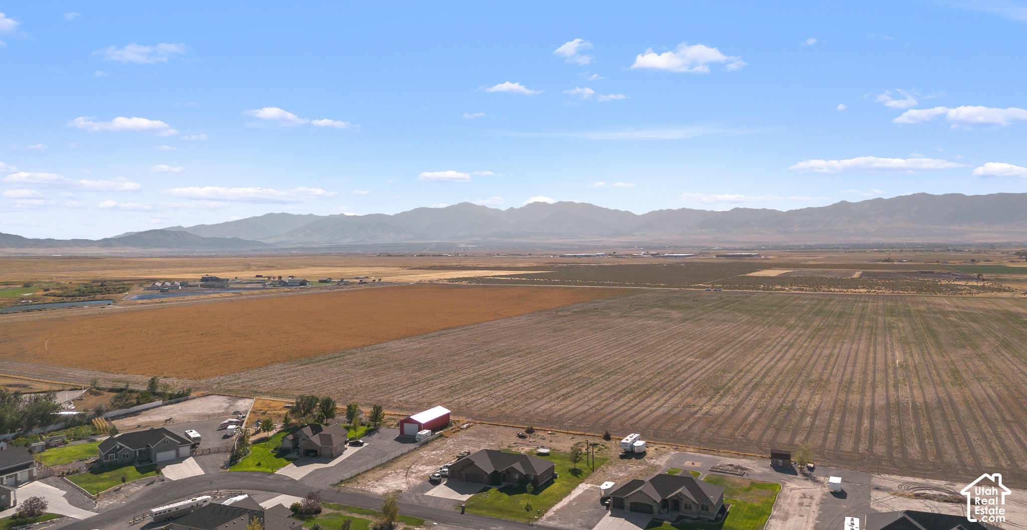 main property photo 58