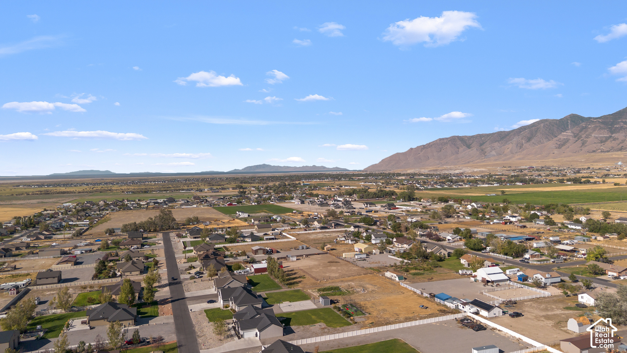 main property photo 59