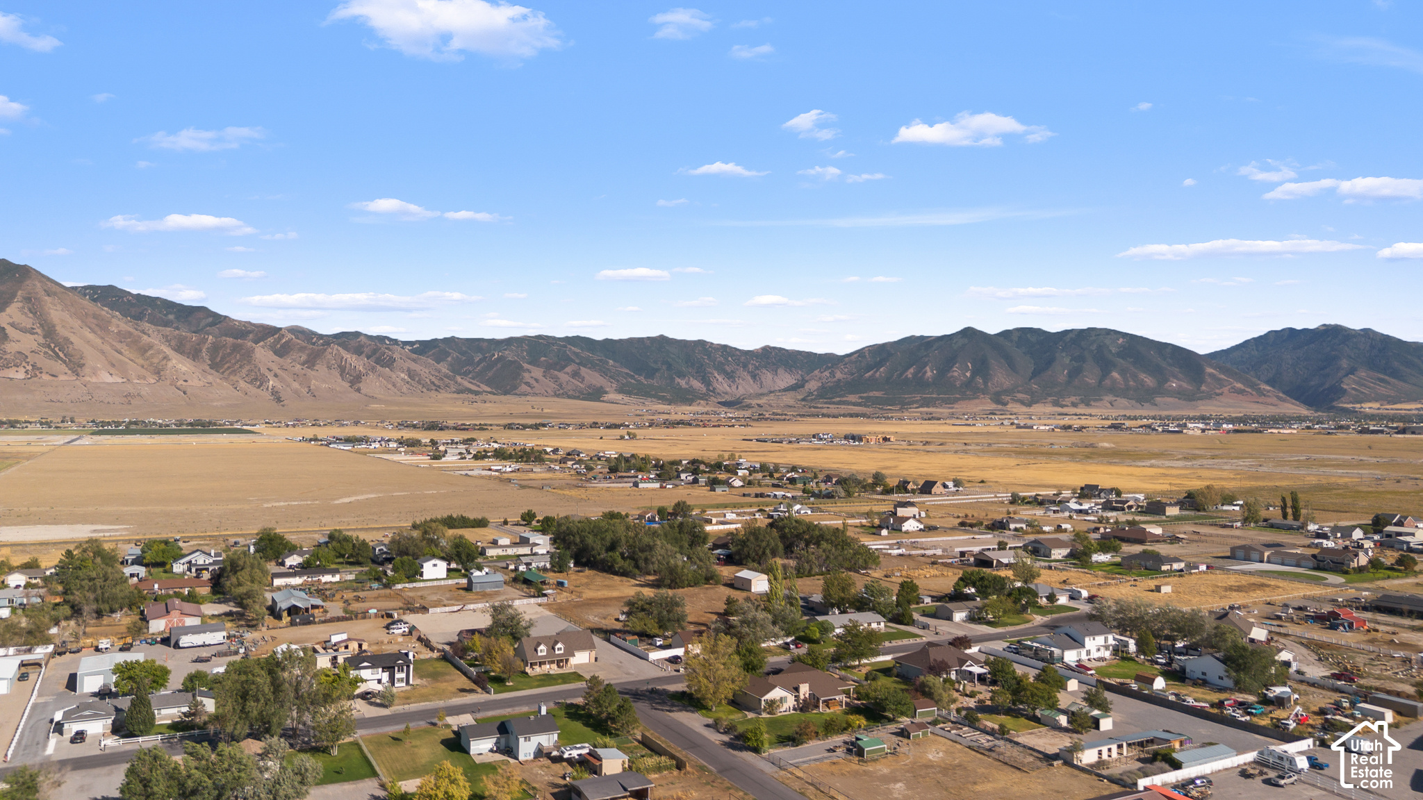 main property photo 60