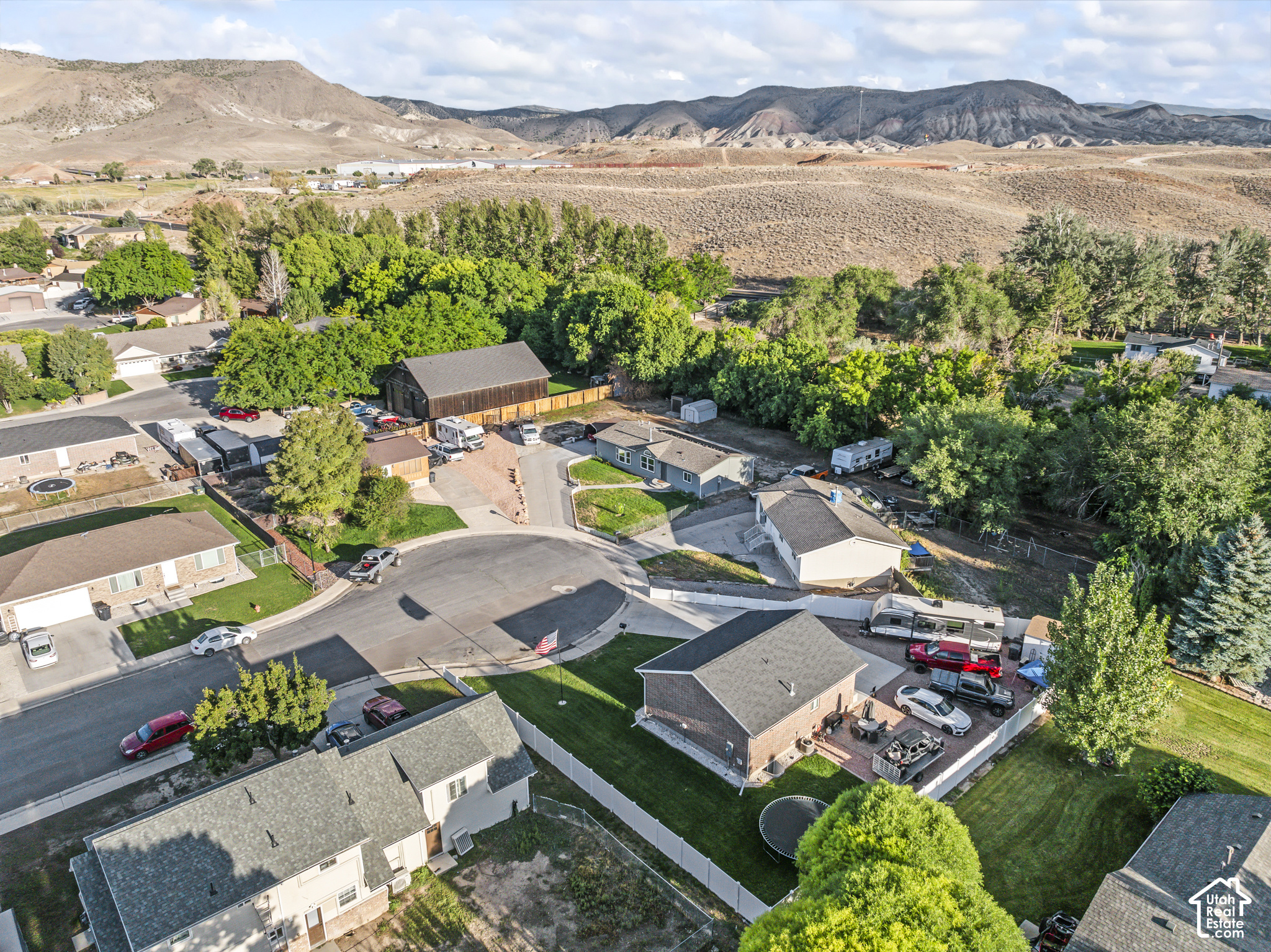 main property photo 46