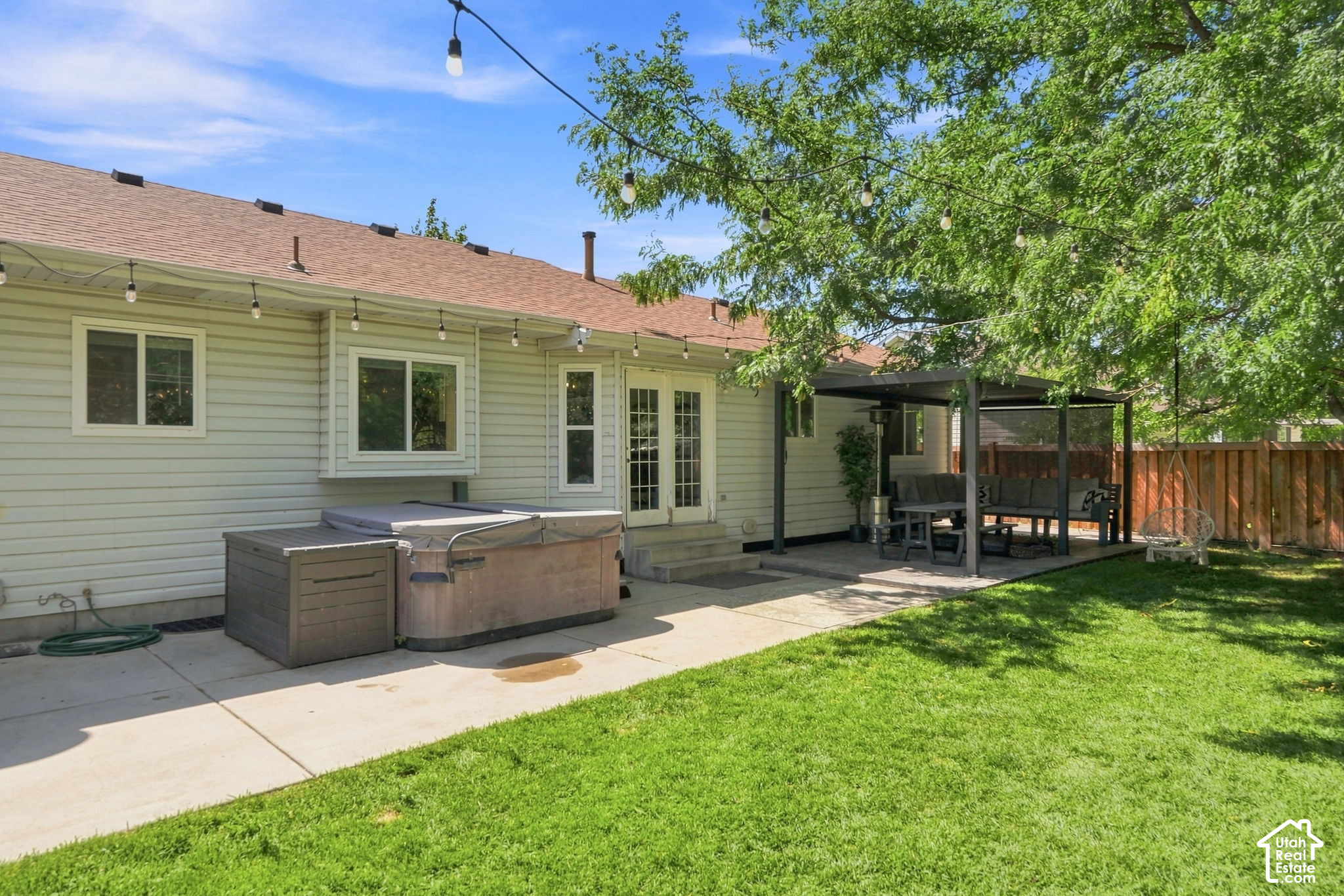 main property photo 43