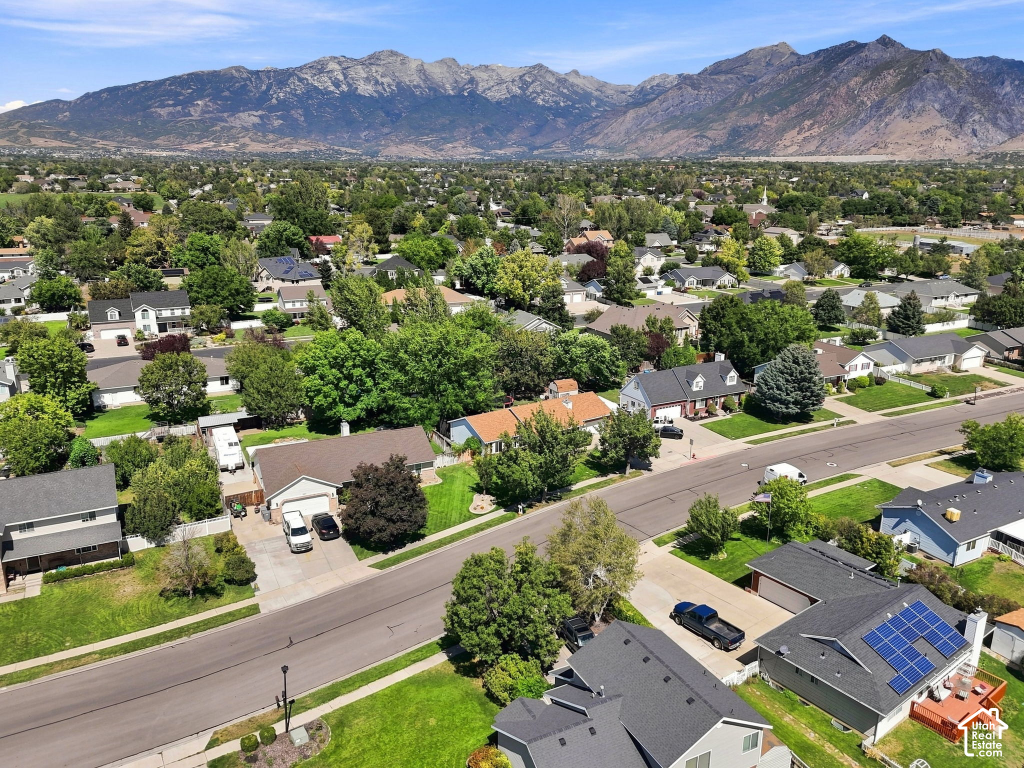 main property photo 49