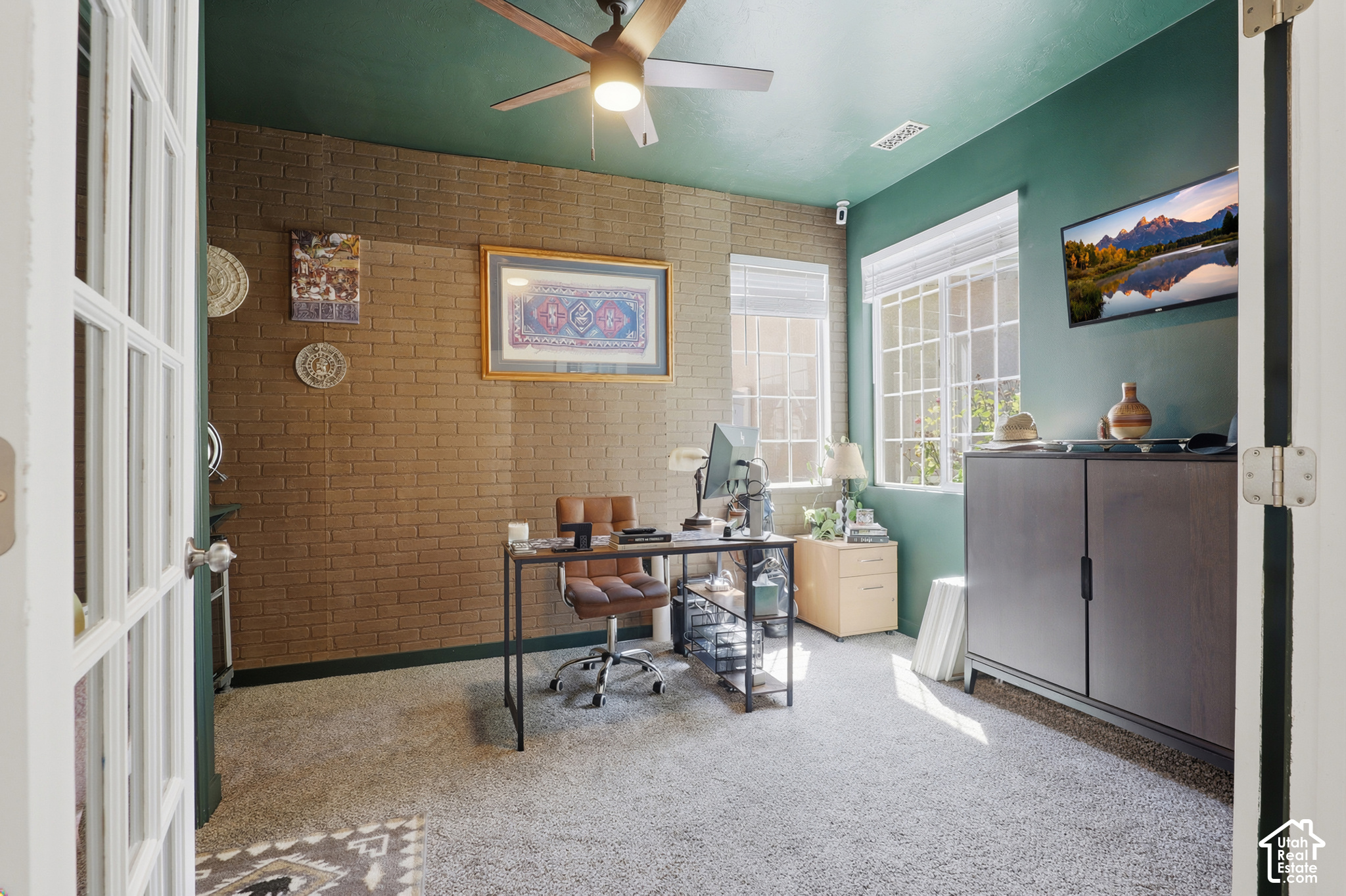 main property photo 6