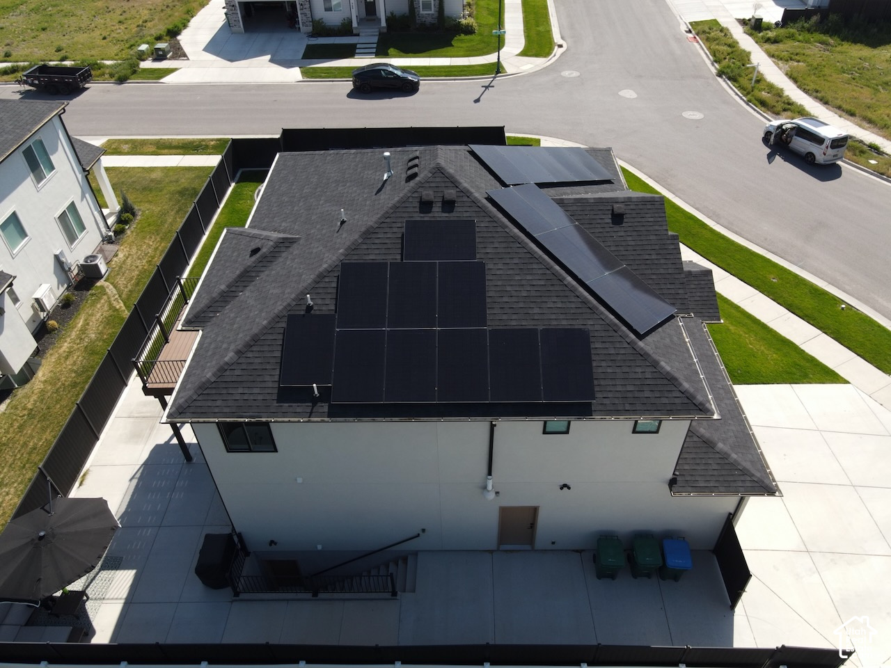 main property photo 49