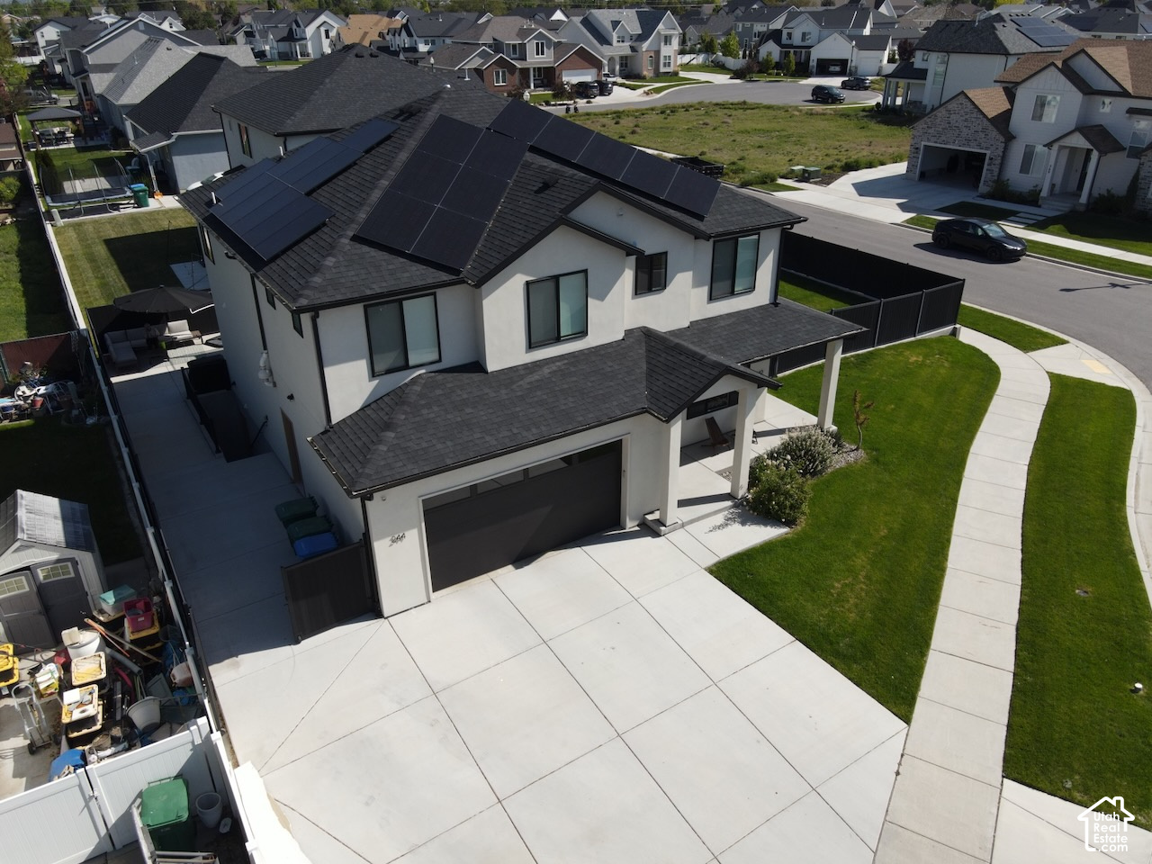 main property photo 52