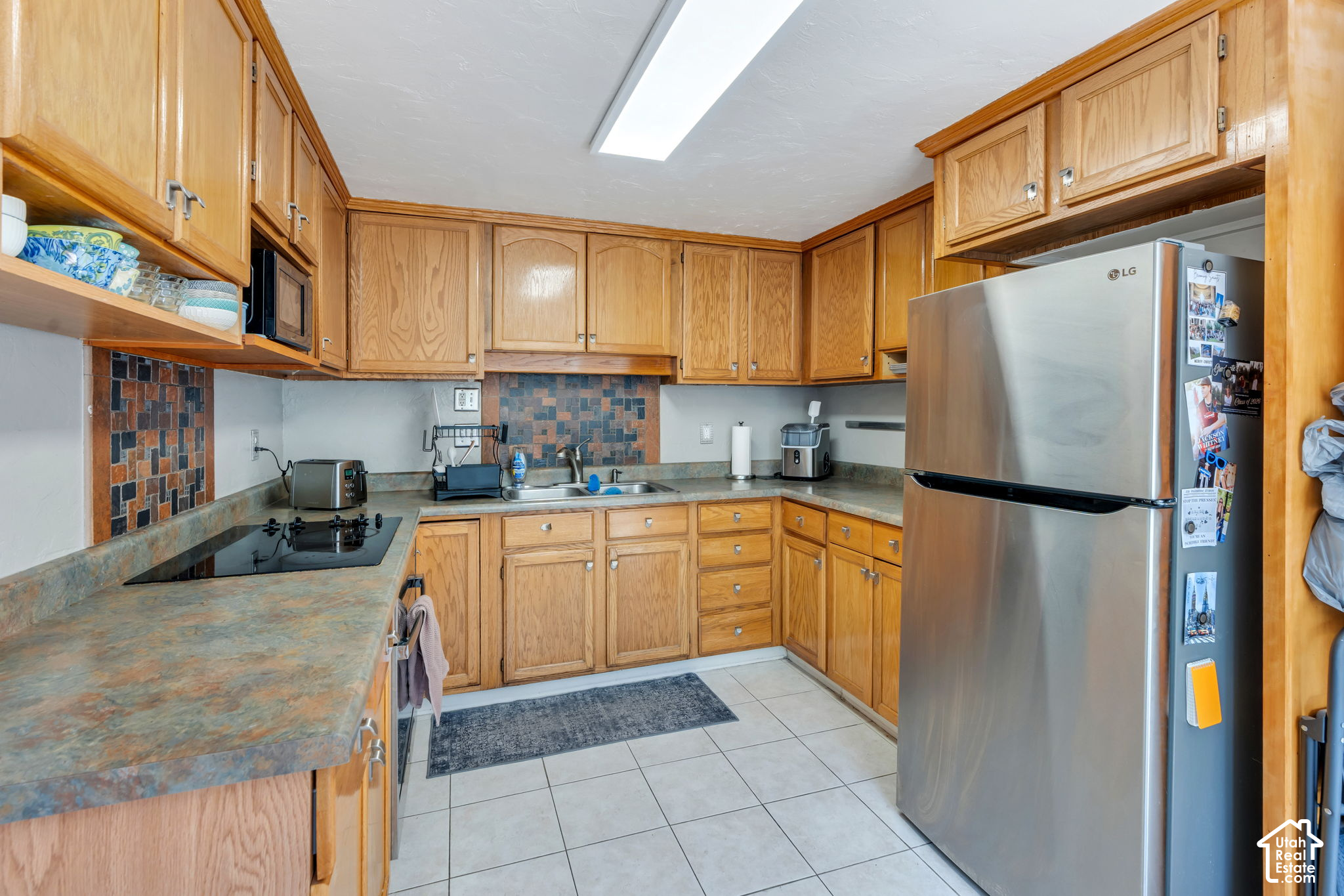 main property photo 20