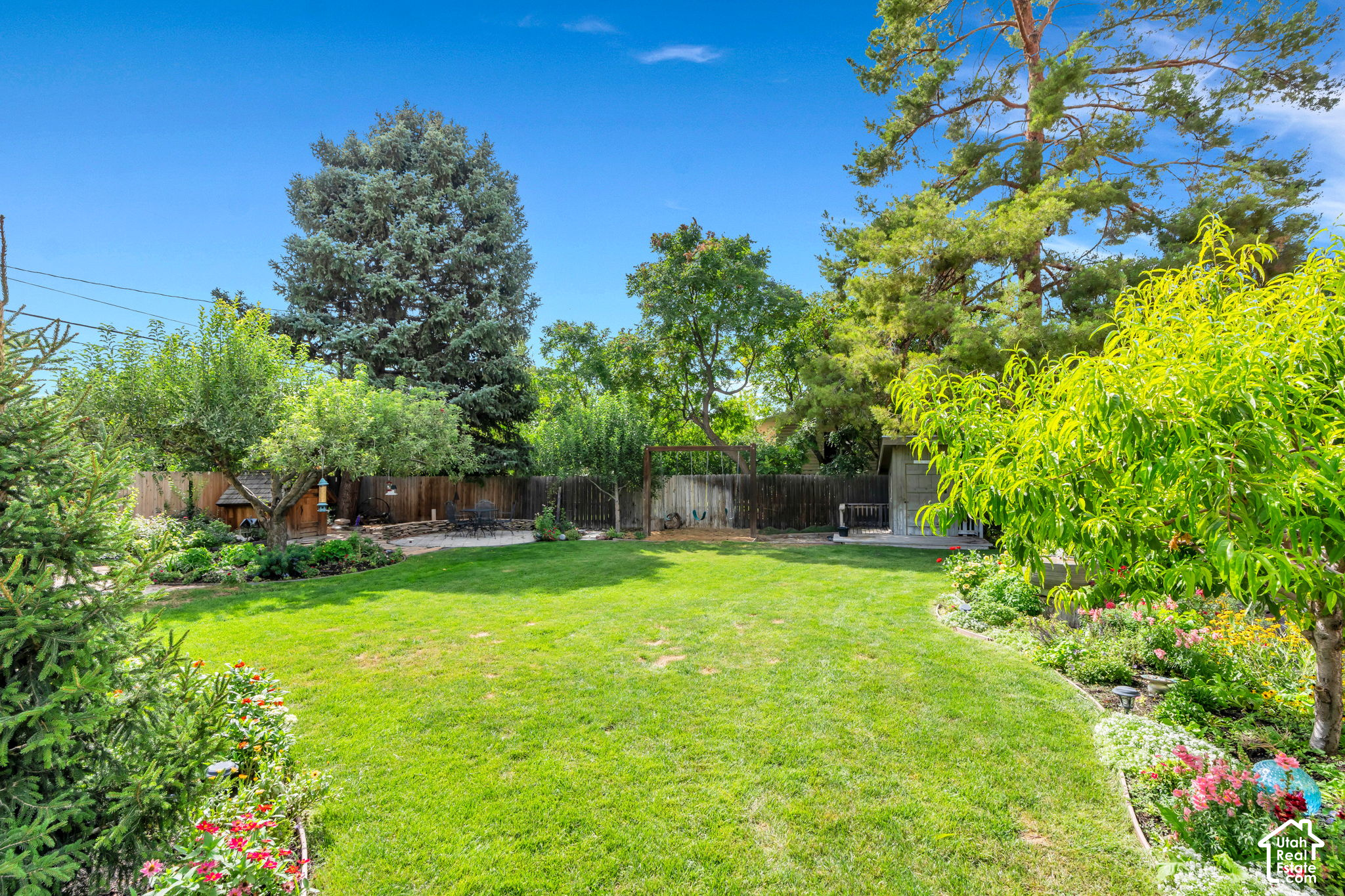 main property photo 39