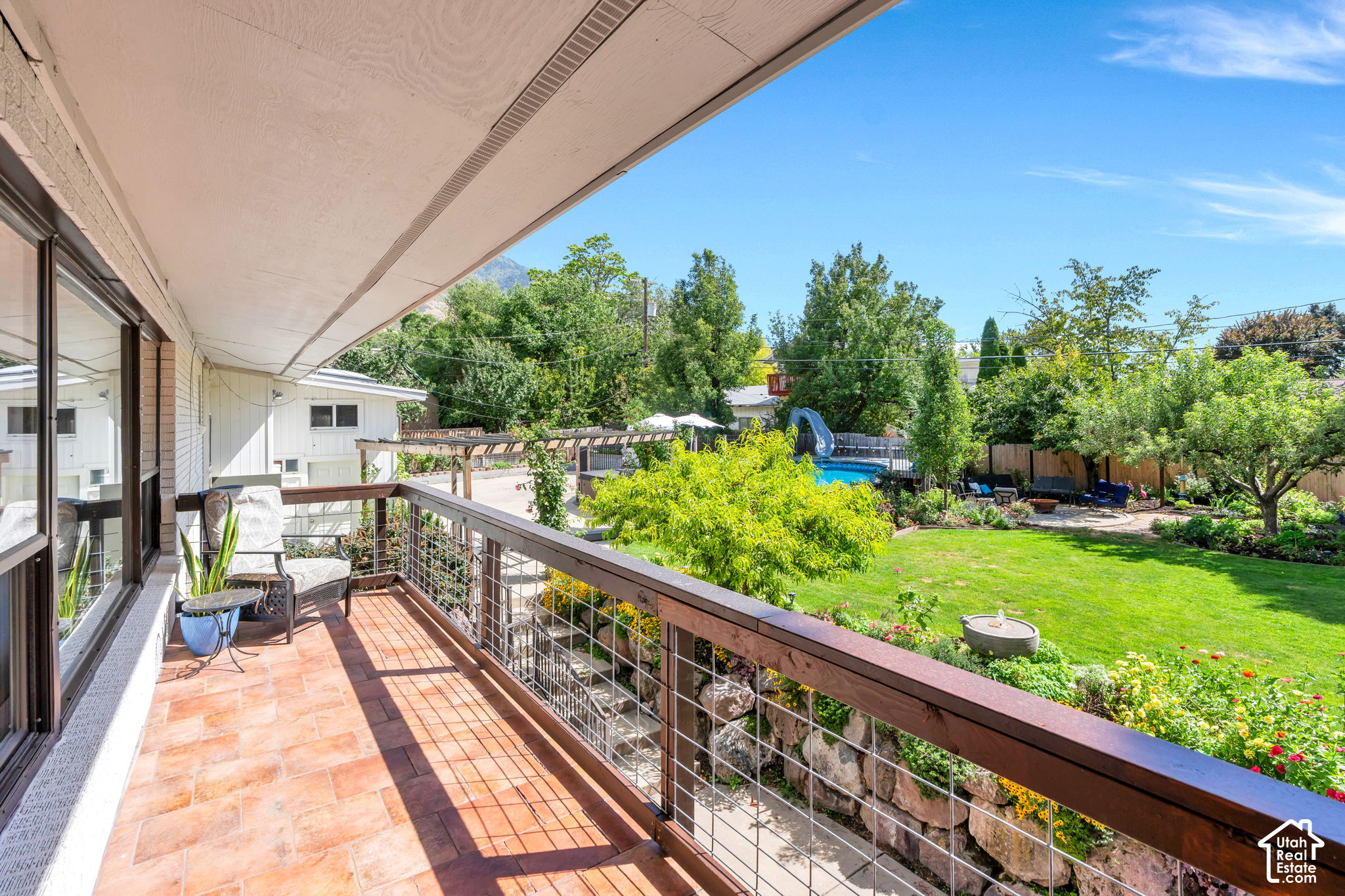 main property photo 48