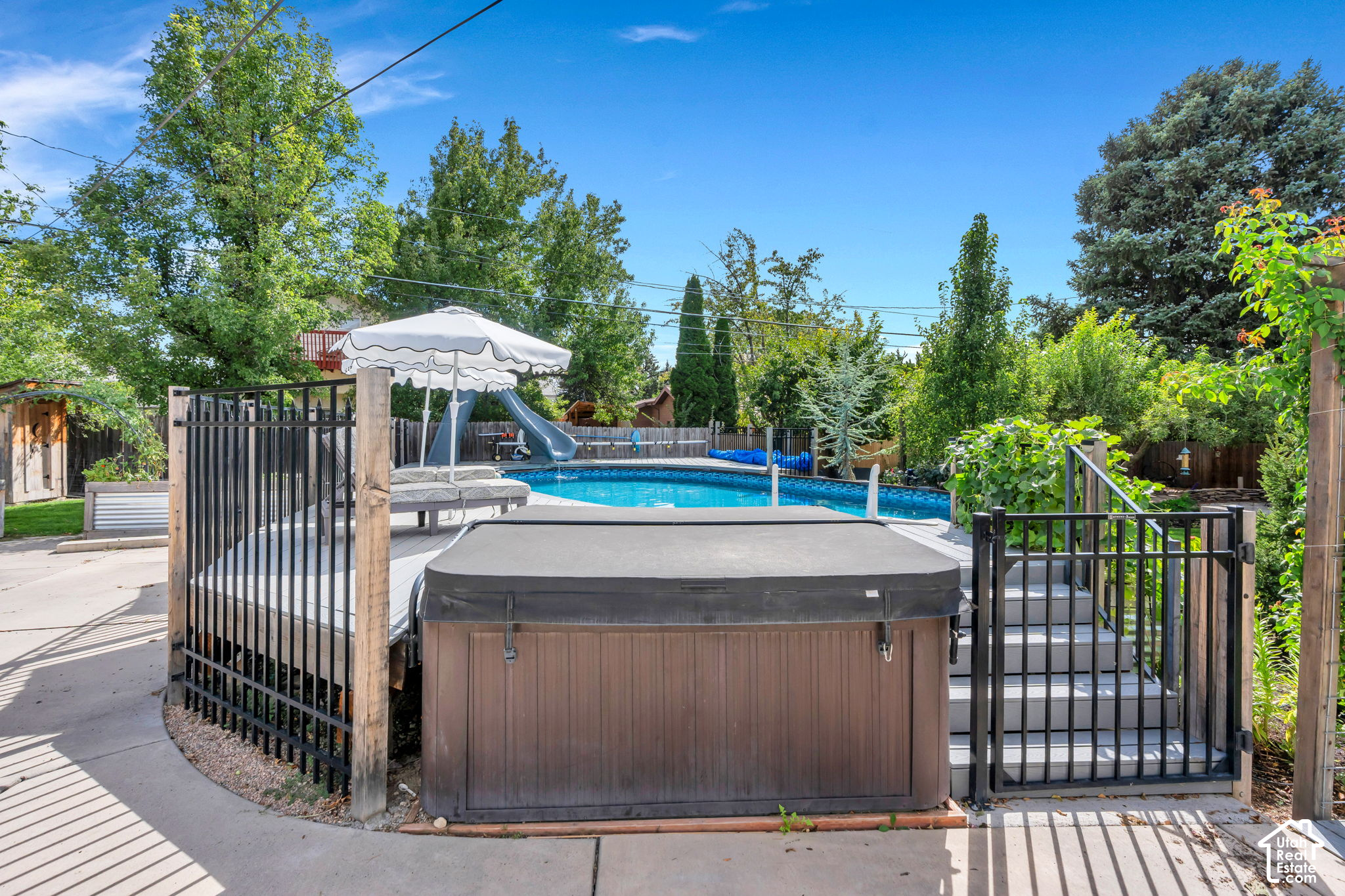 main property photo 49