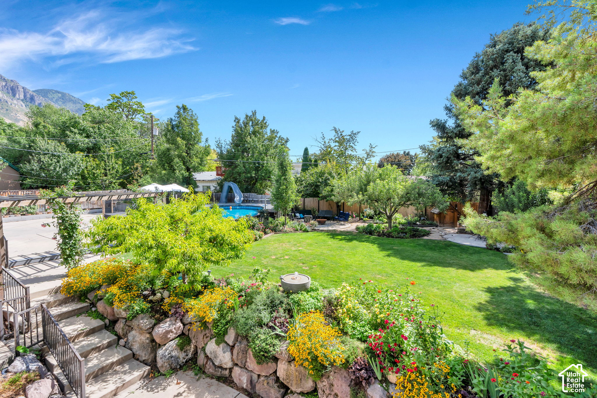 main property photo 56