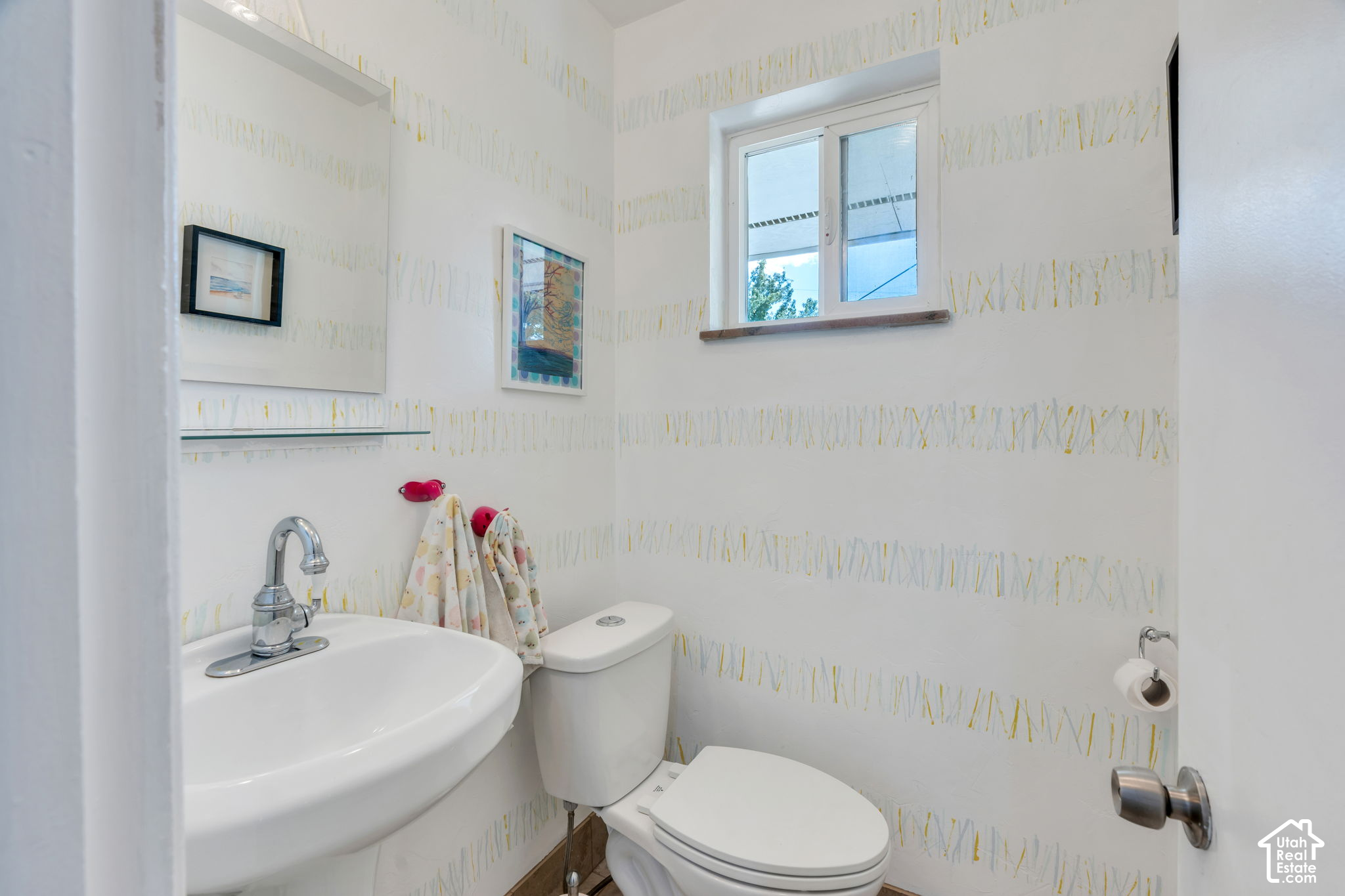 main property photo 8