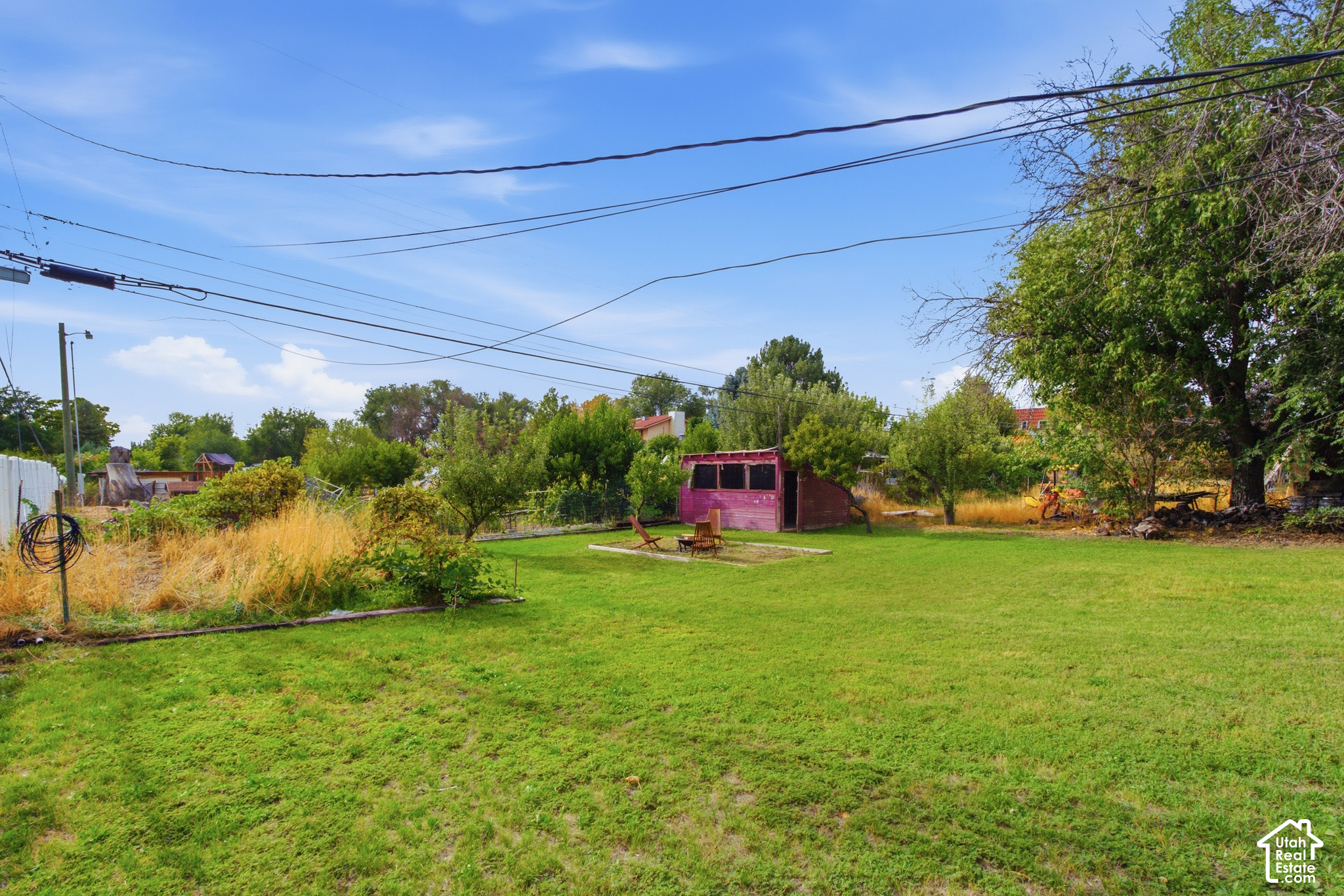 main property photo 27