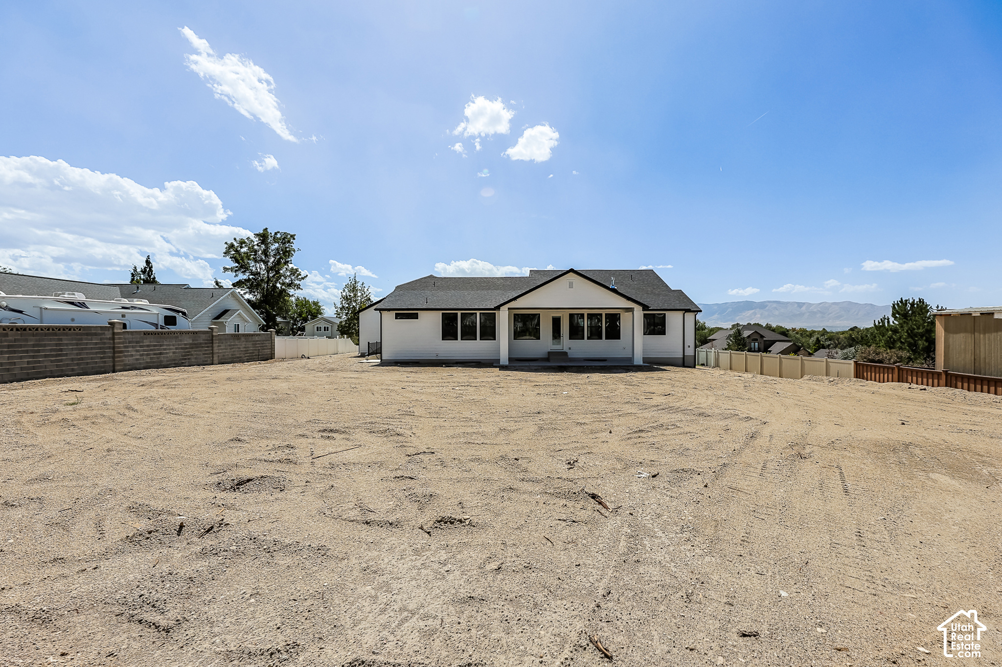 main property photo 55