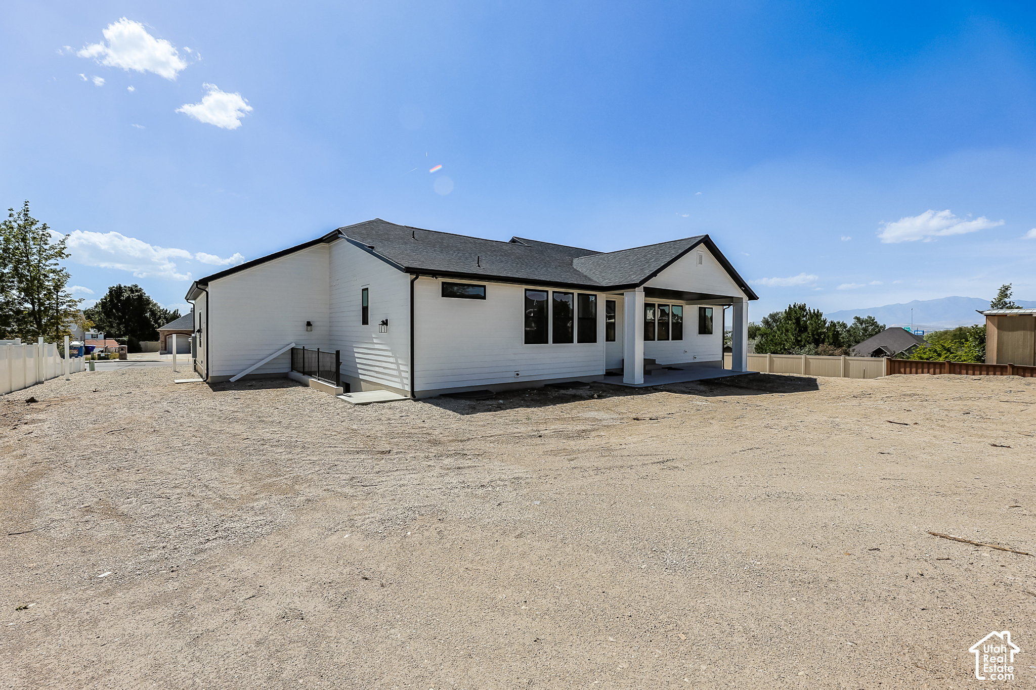 main property photo 57