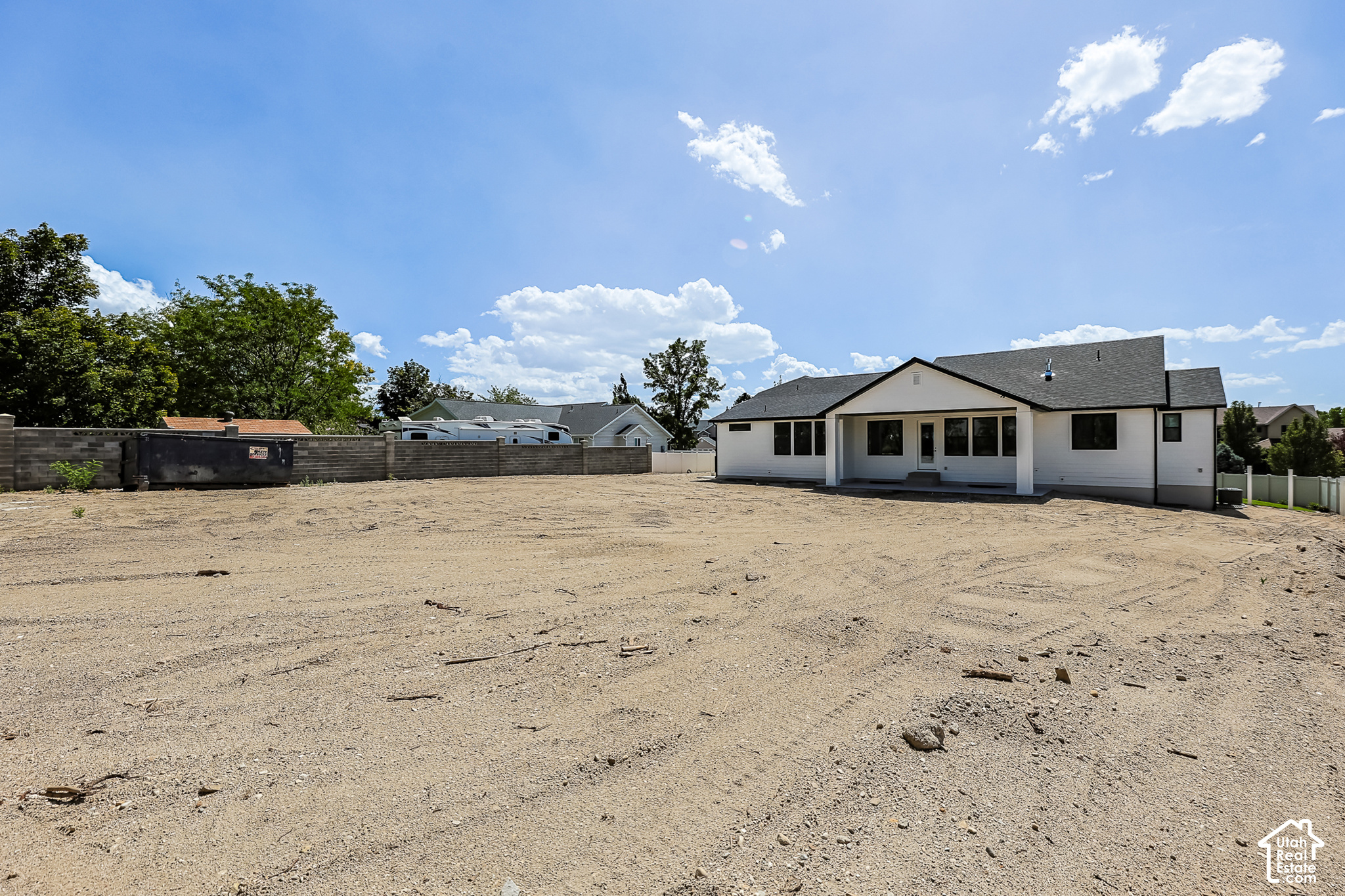 main property photo 58