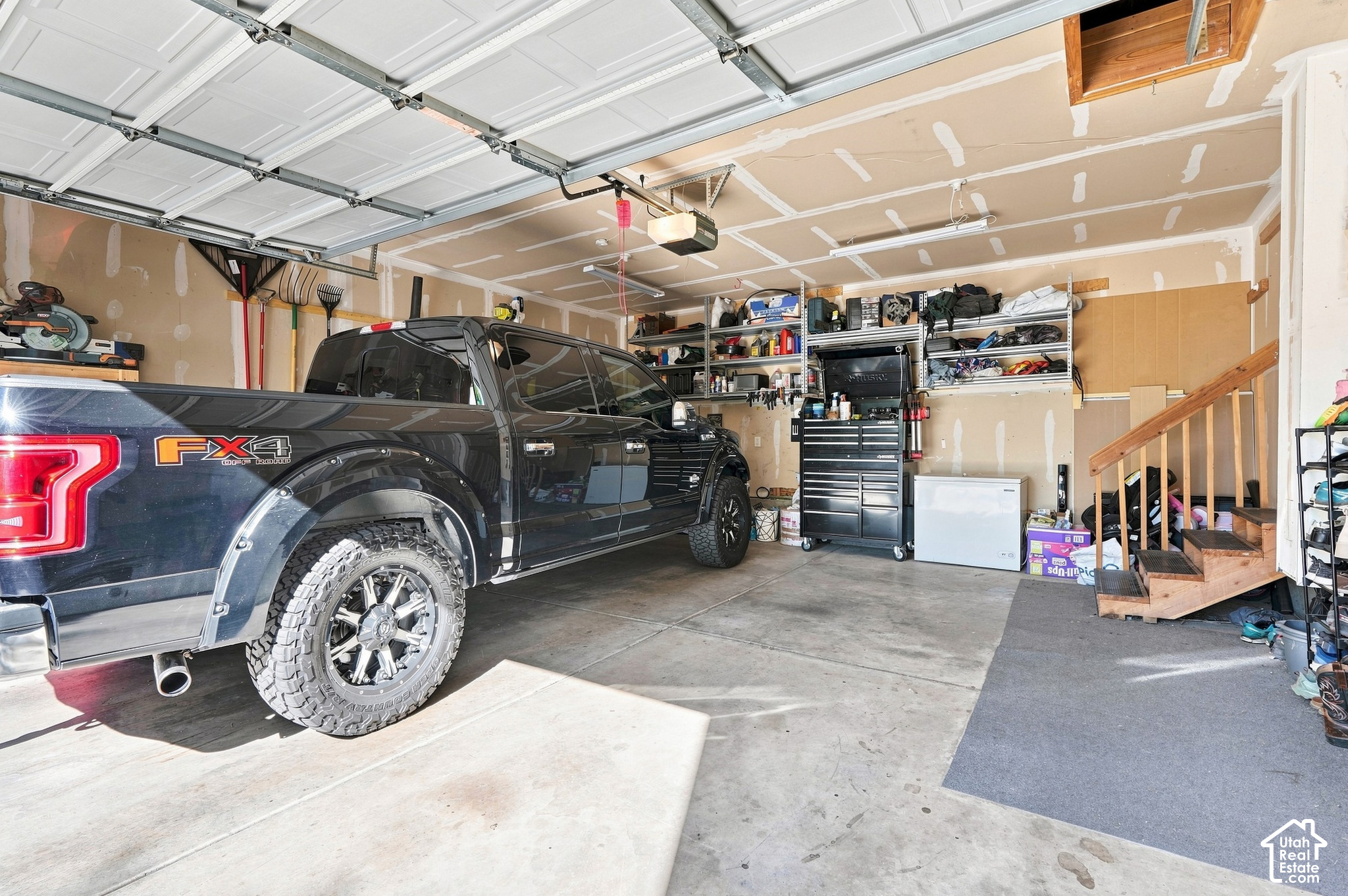 main property photo 43