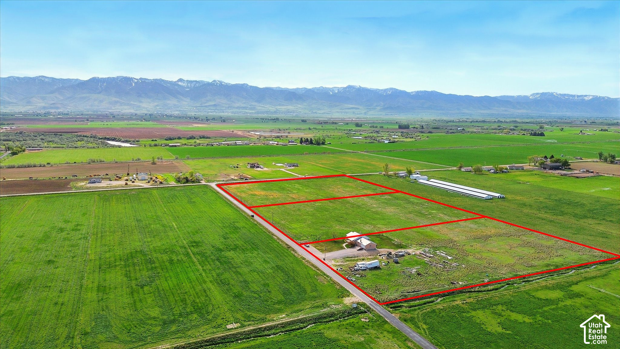 main property photo 15