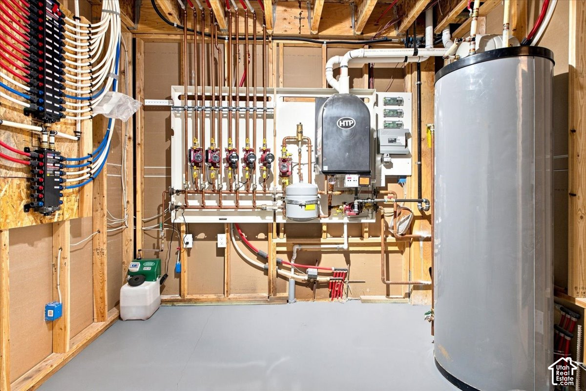 main property photo 42