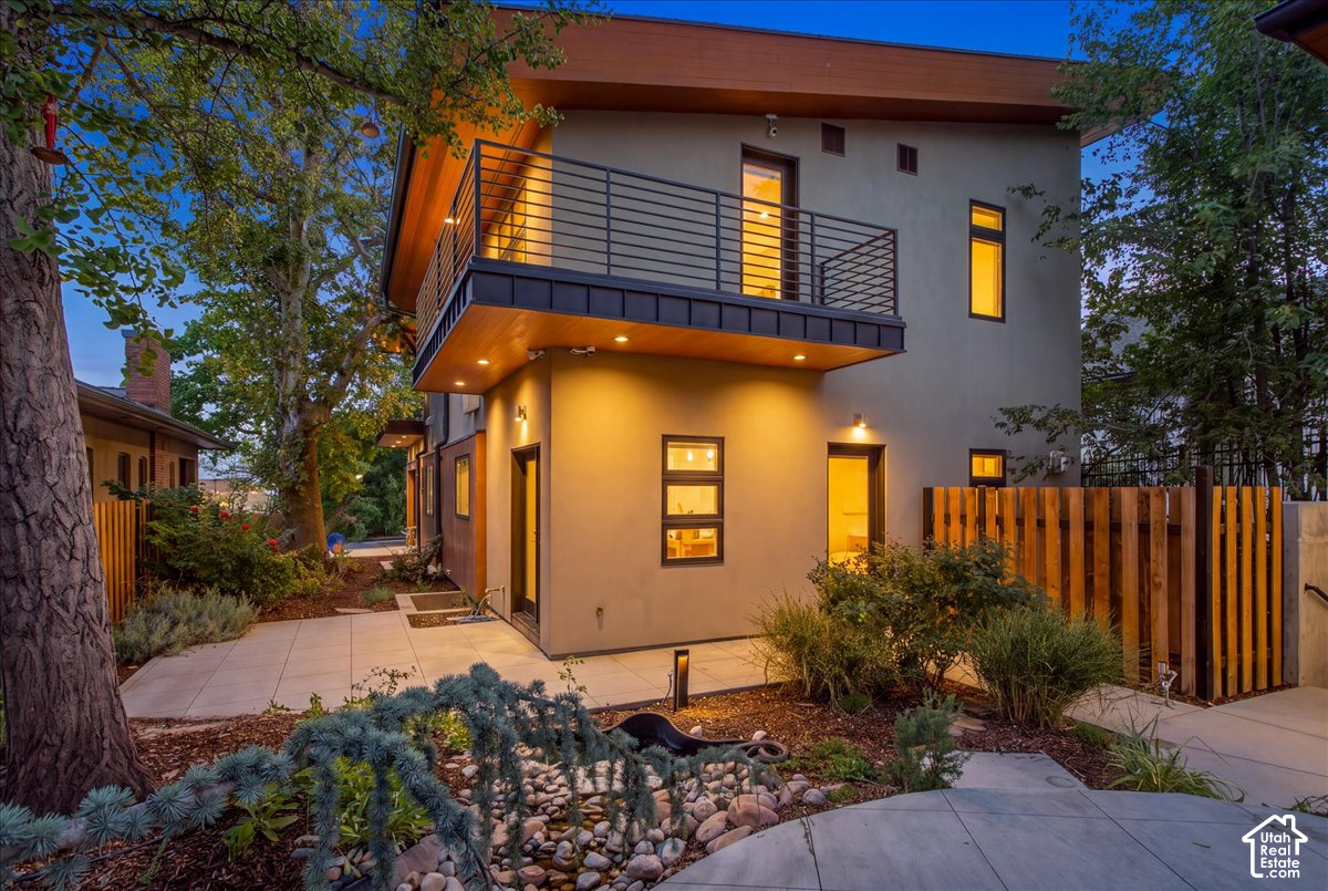 main property photo 43
