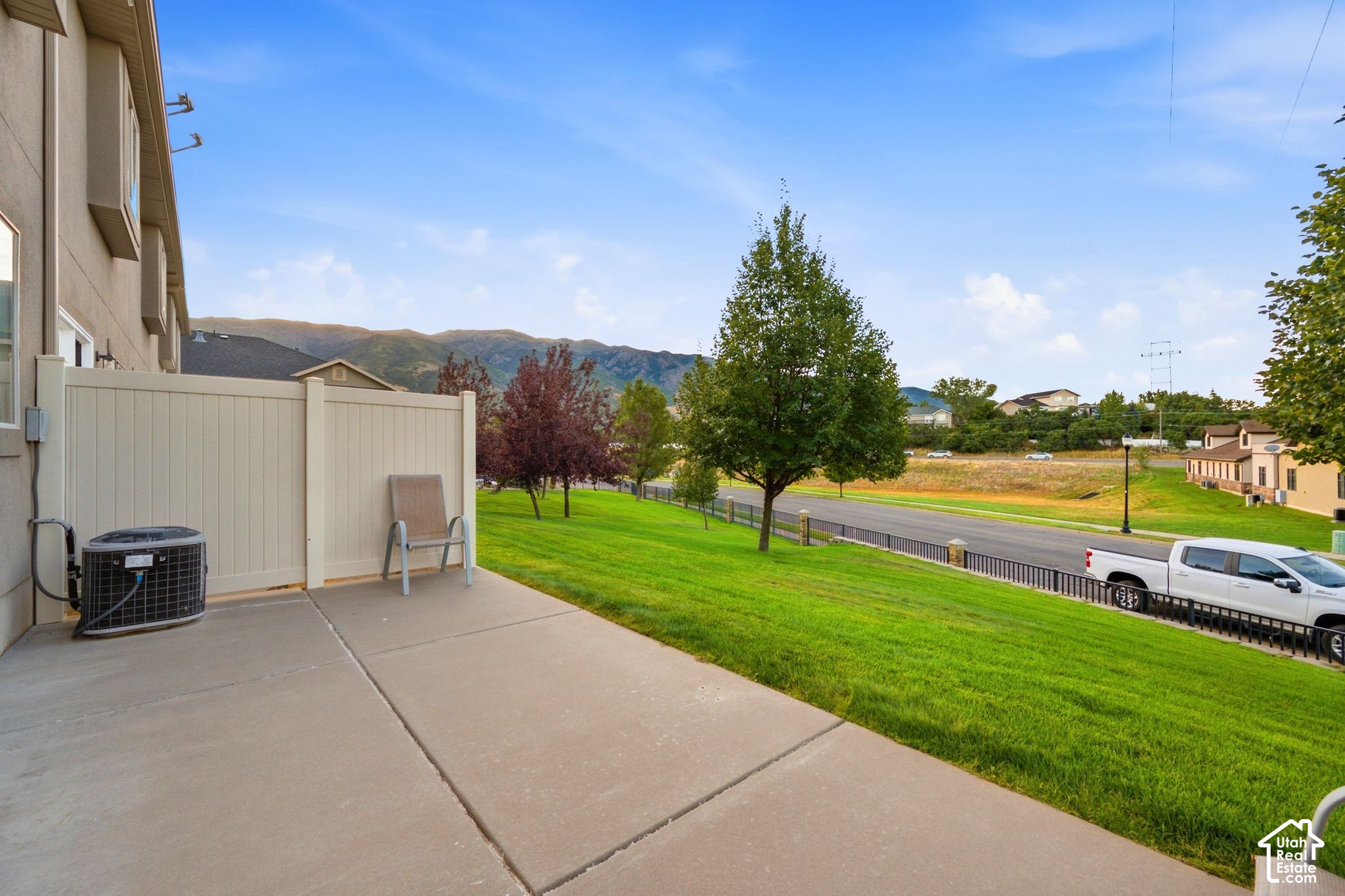 main property photo 24