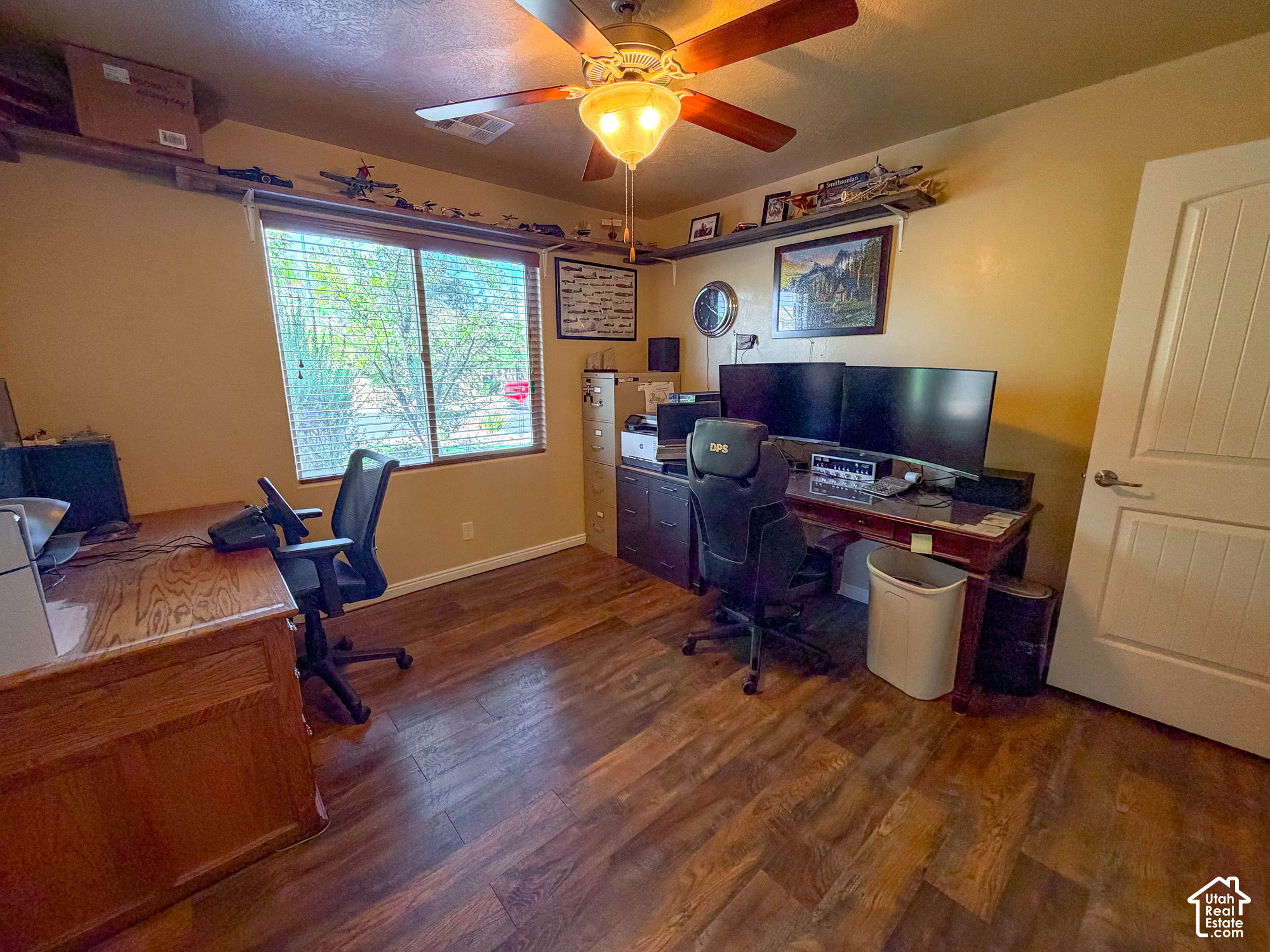 main property photo 31