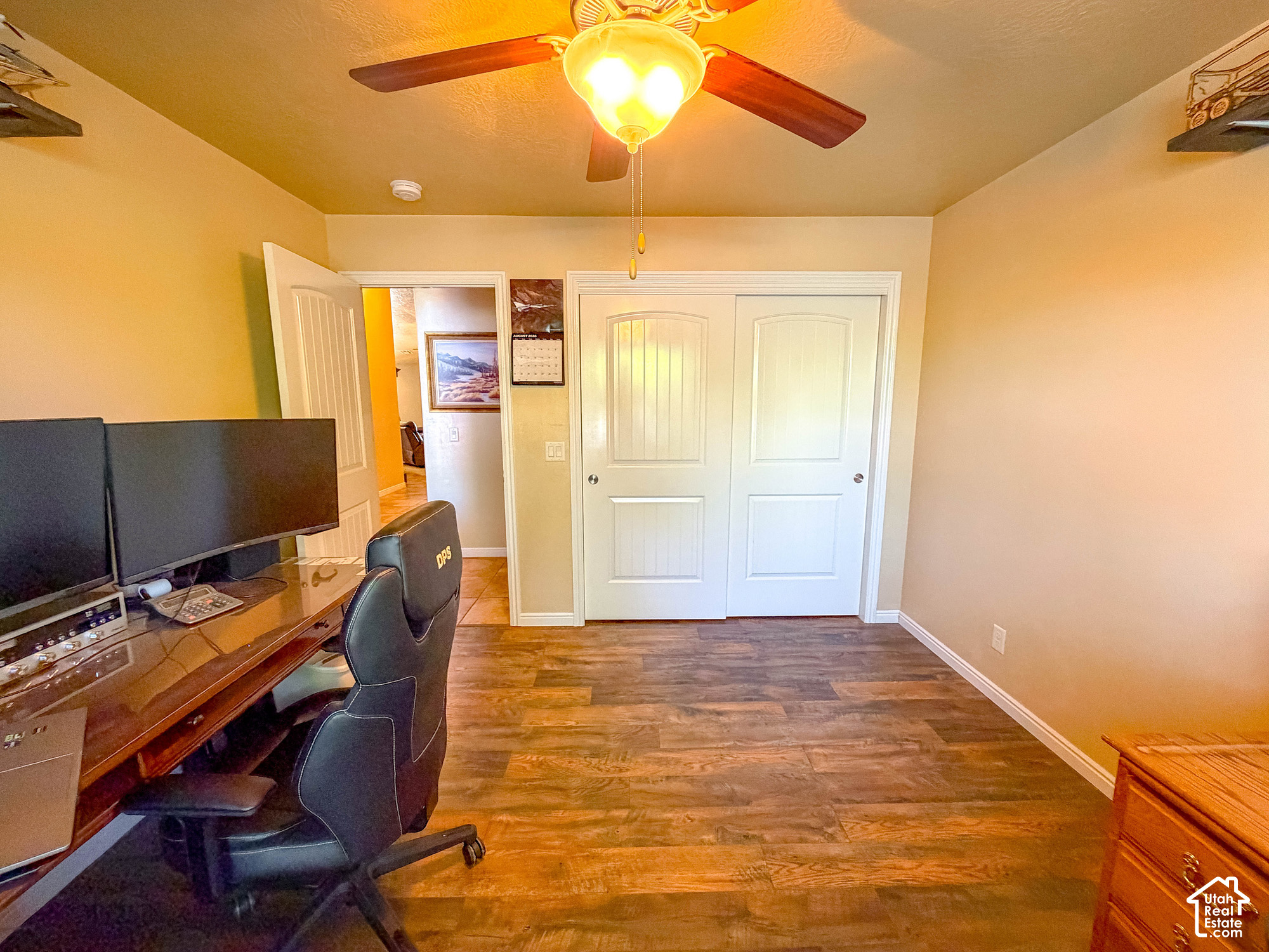 main property photo 34
