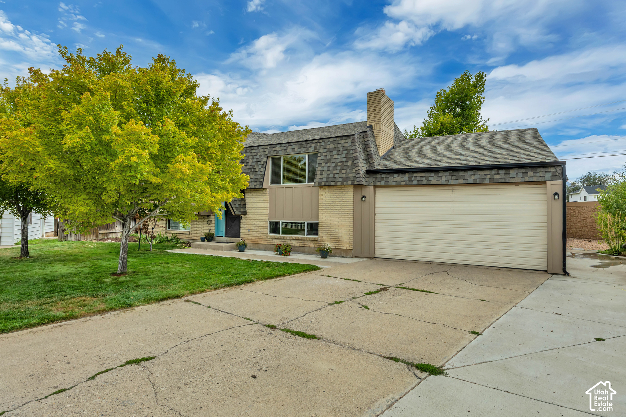 main property photo 22