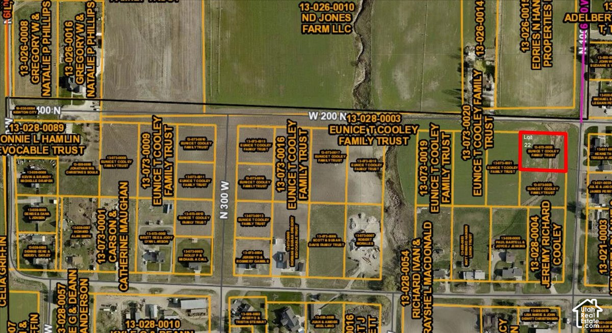 main property photo 4