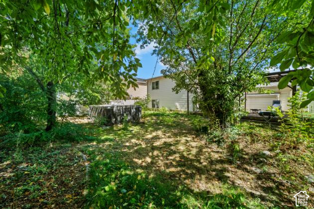 main property photo 10