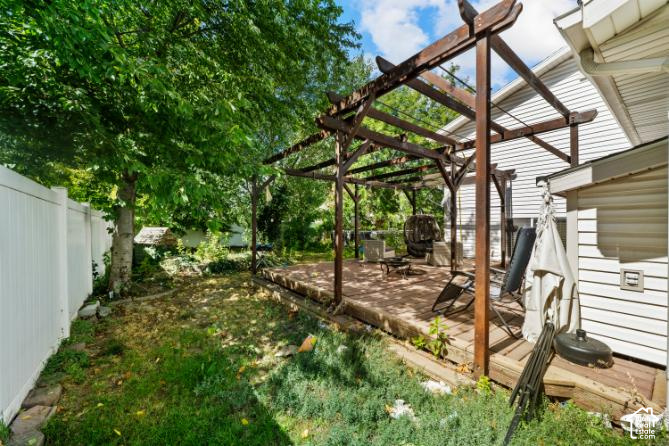main property photo 11
