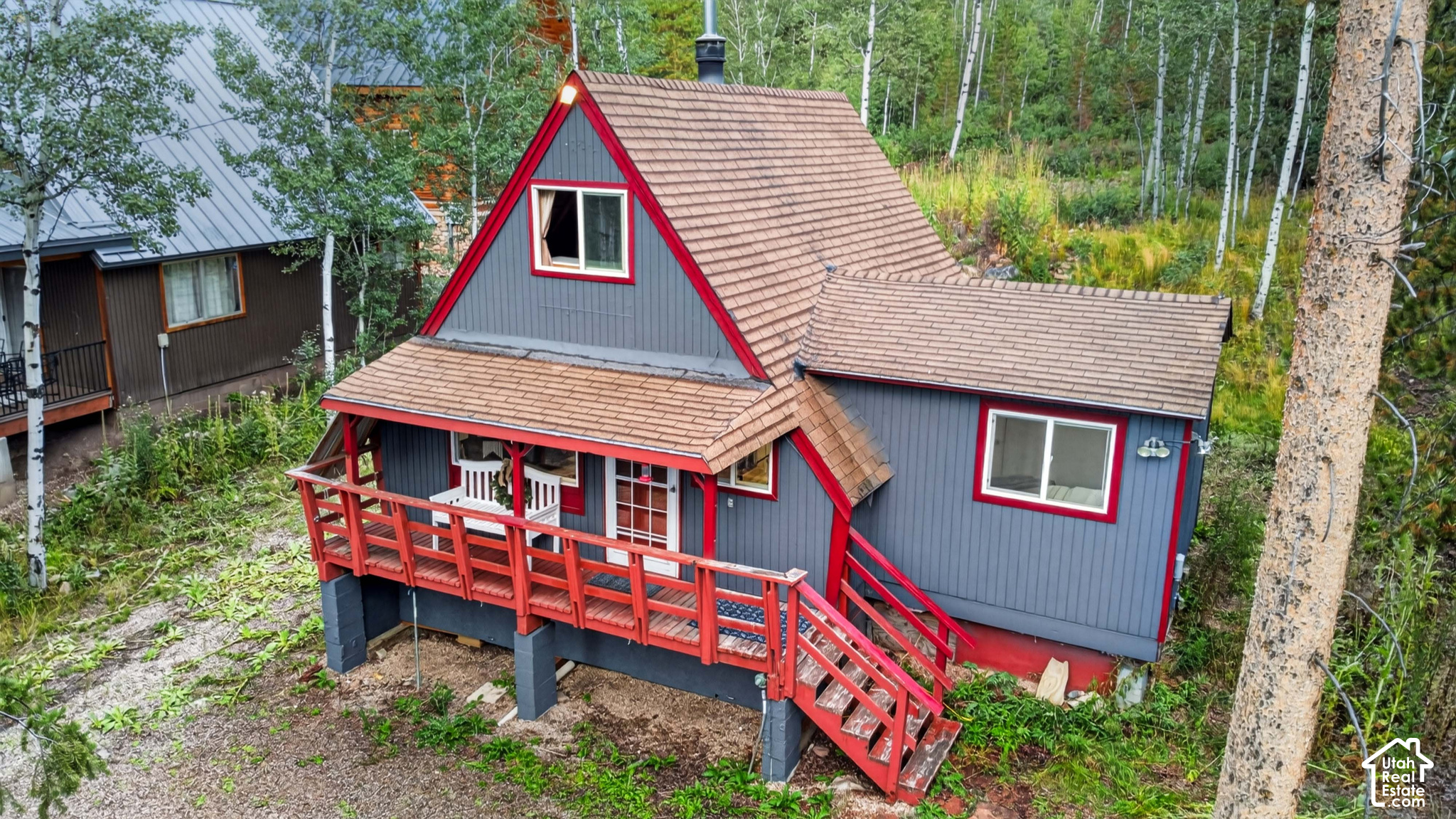 main property photo 27