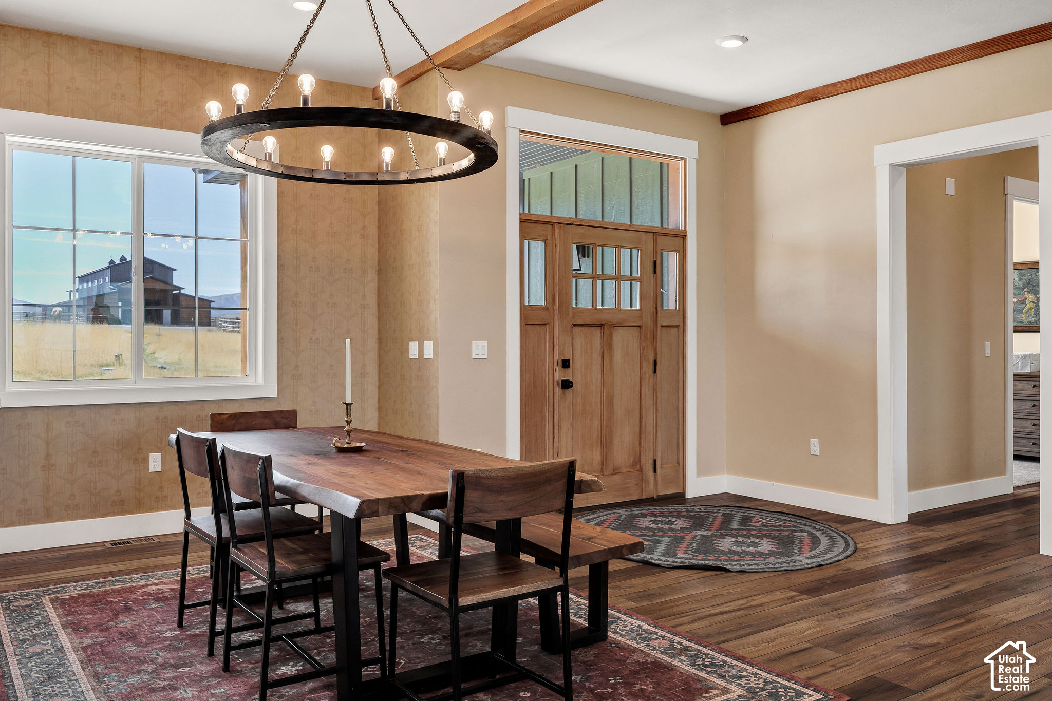 main property photo 20