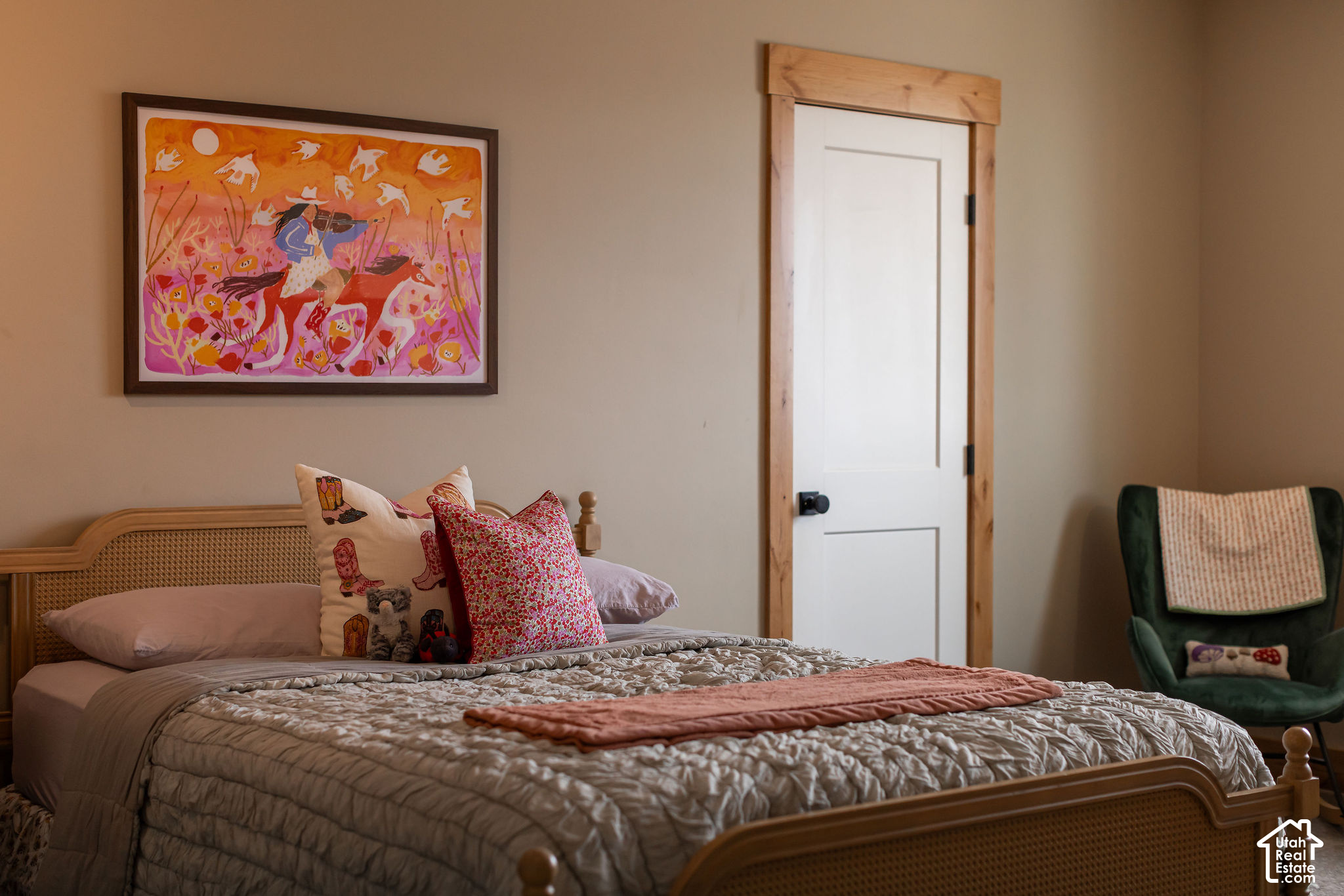 main property photo 49