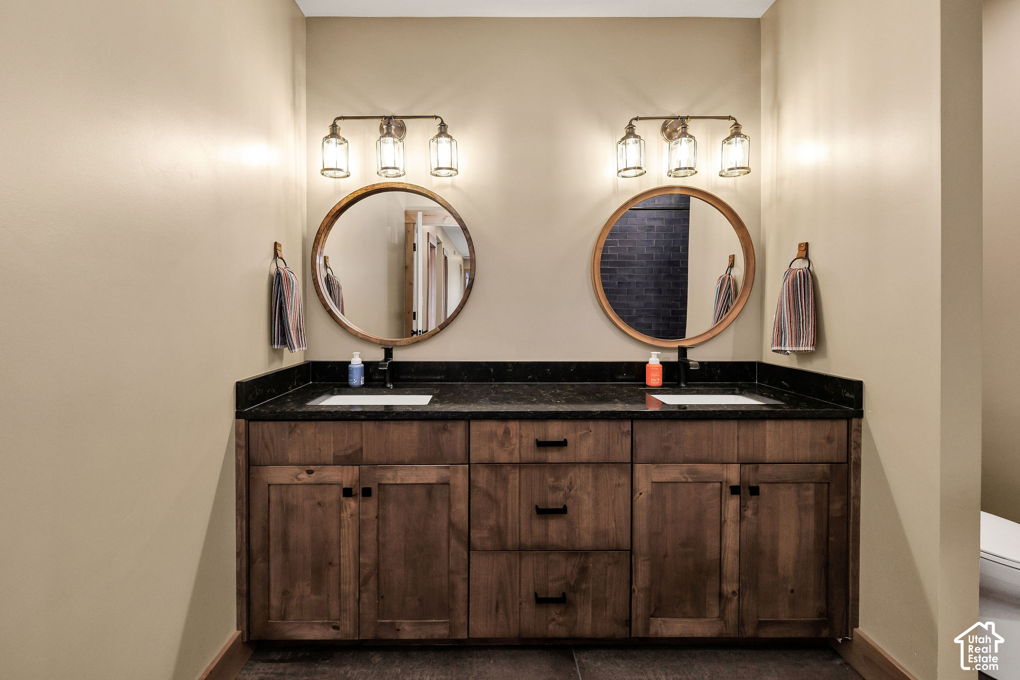 main property photo 55