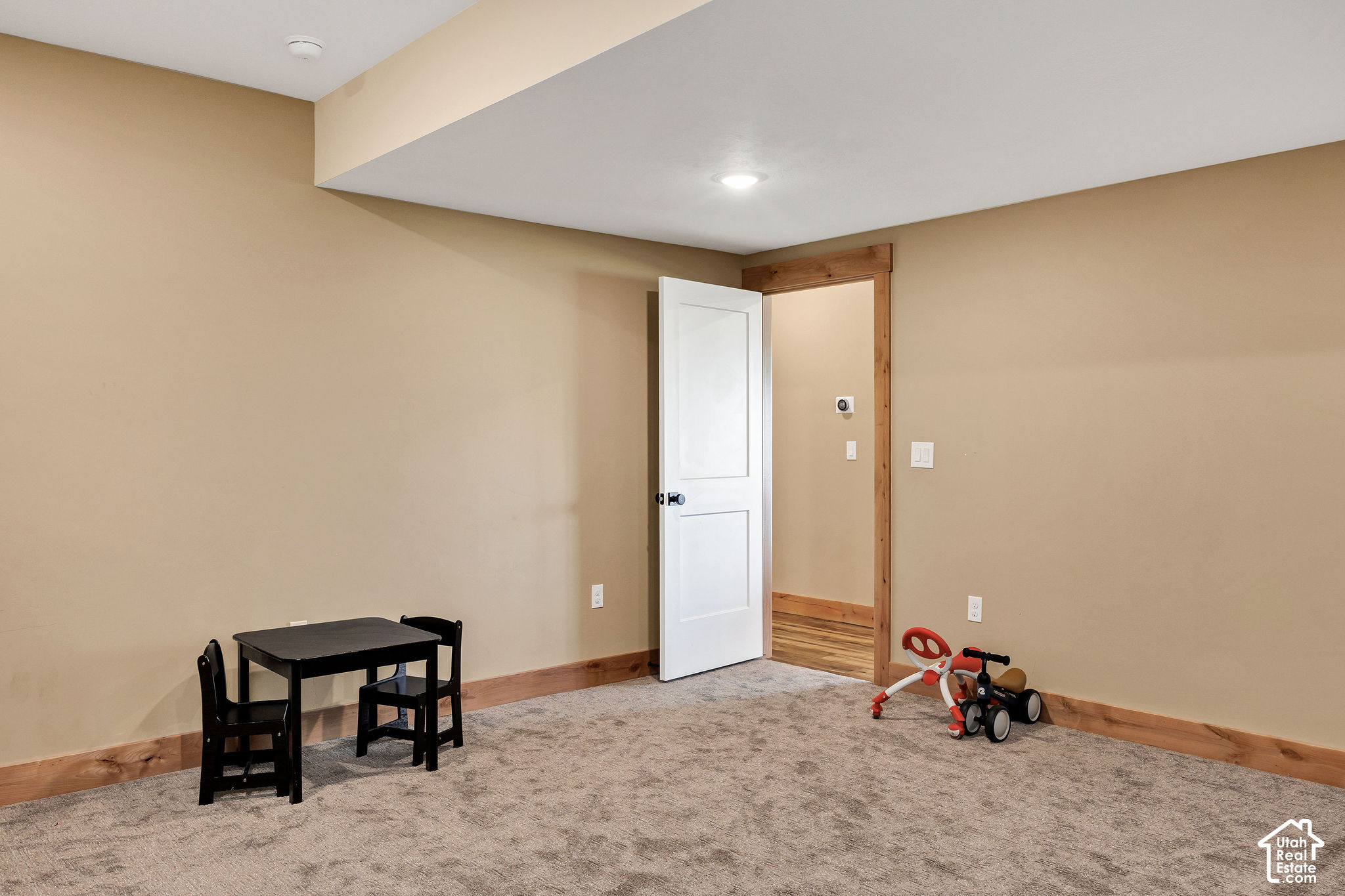 main property photo 57