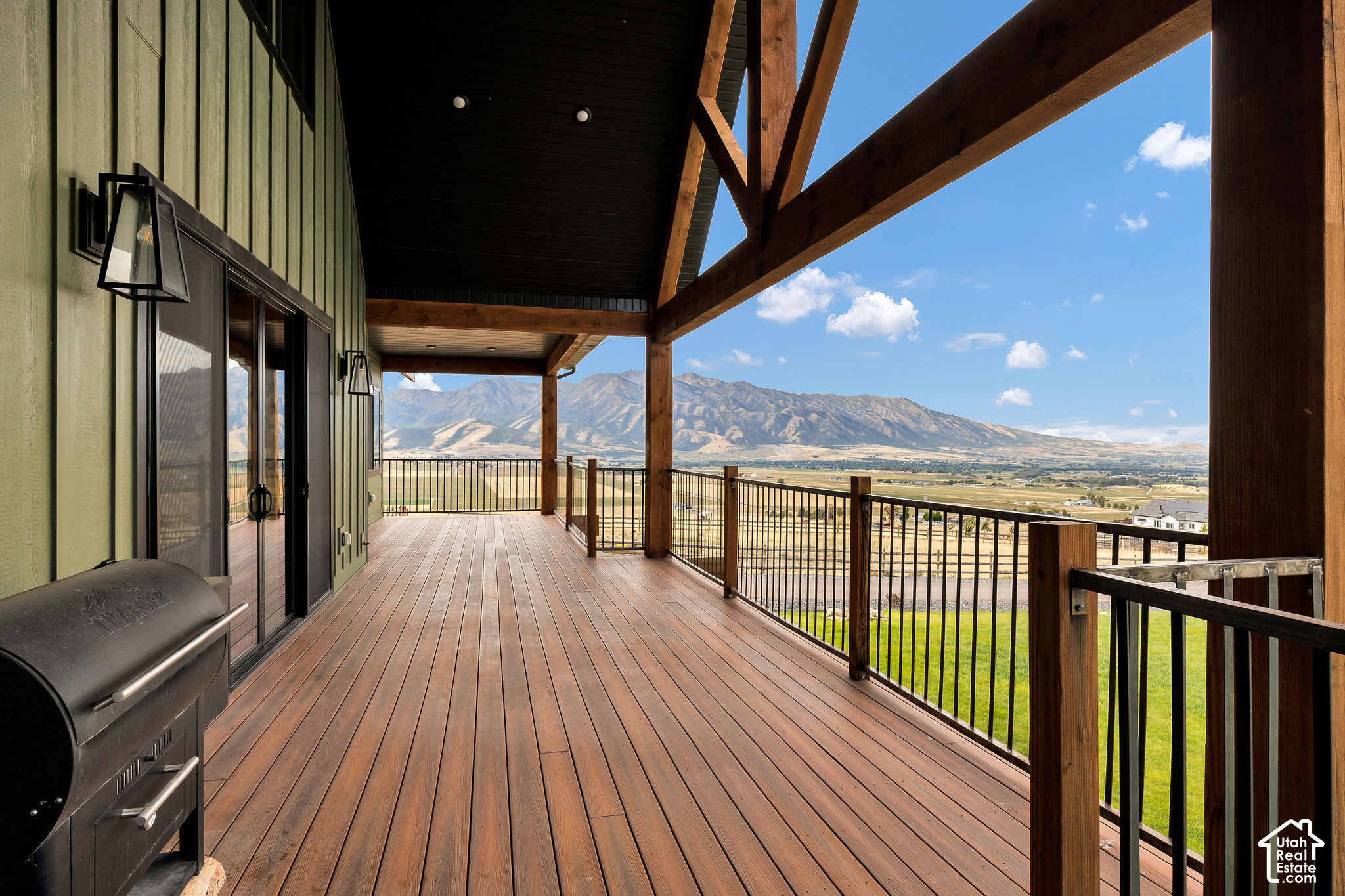 main property photo 59