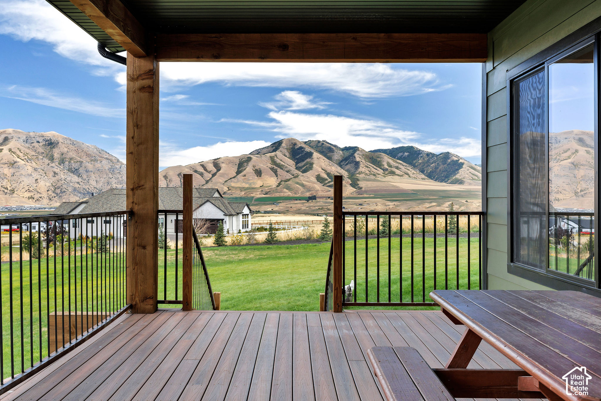 main property photo 61