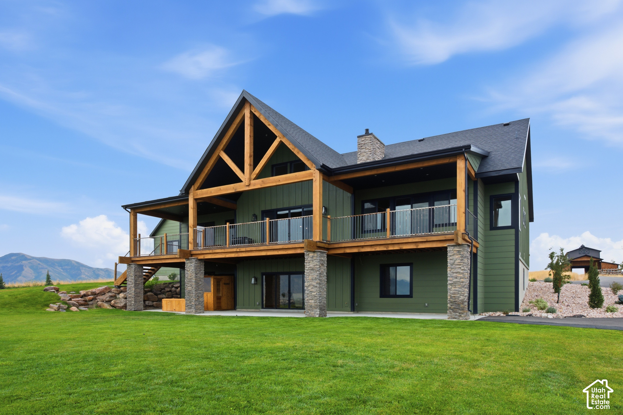 main property photo 62