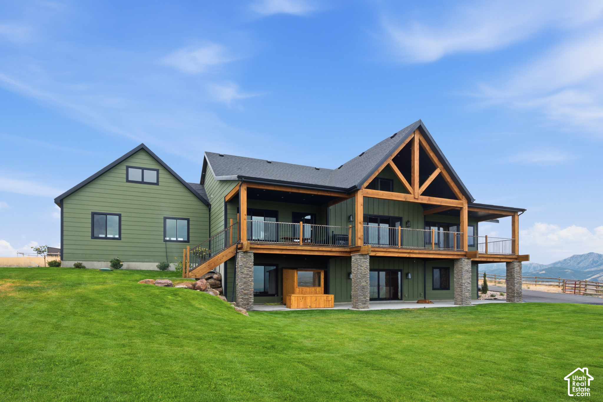 main property photo 63
