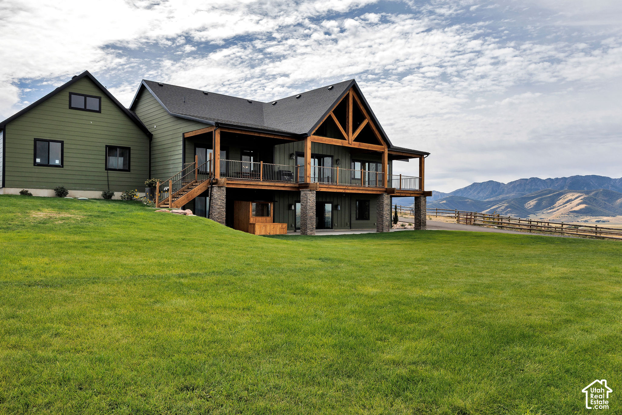 main property photo 64