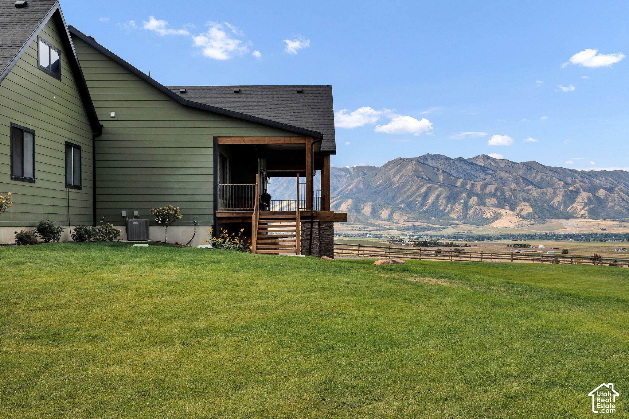 main property photo 65