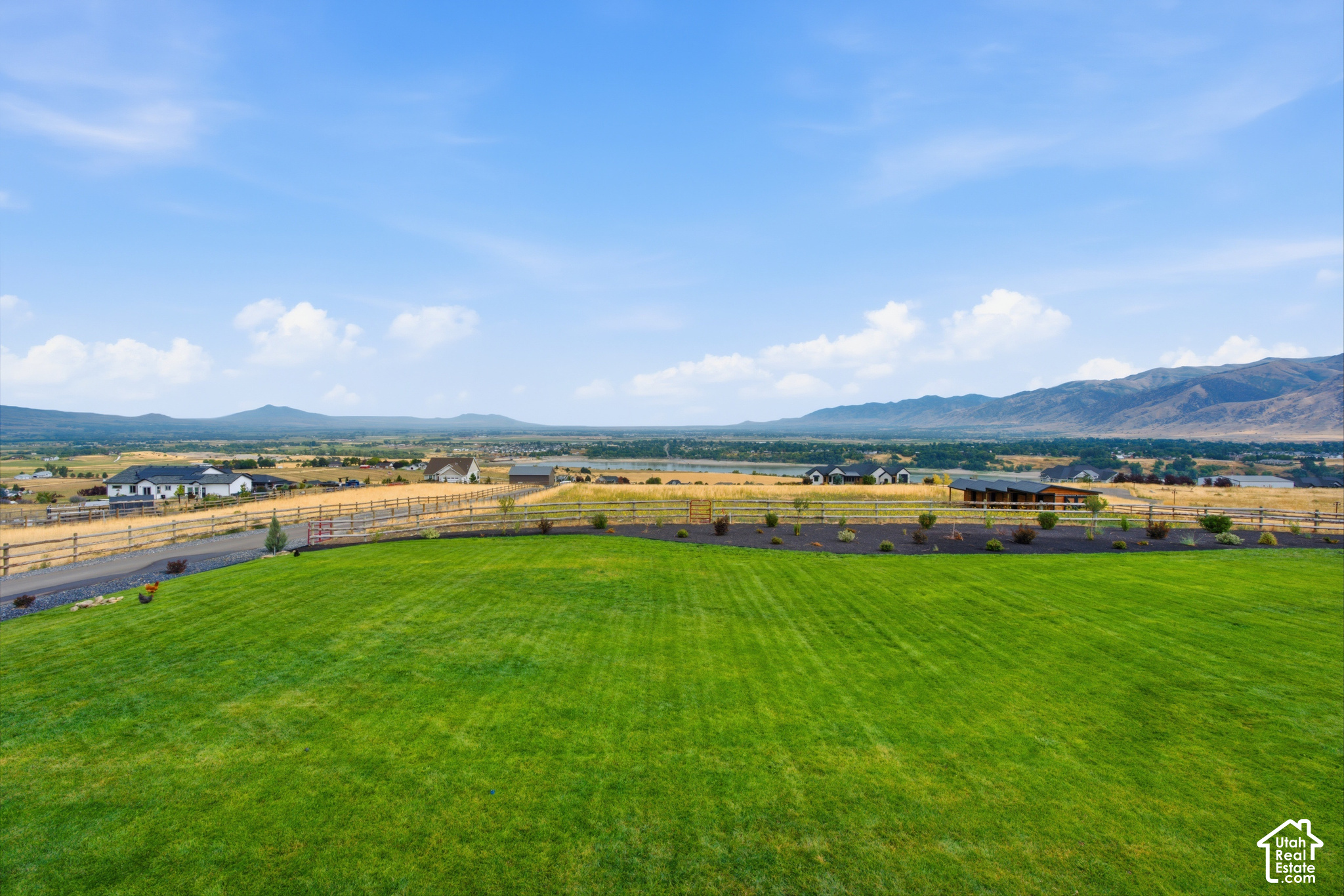 main property photo 69