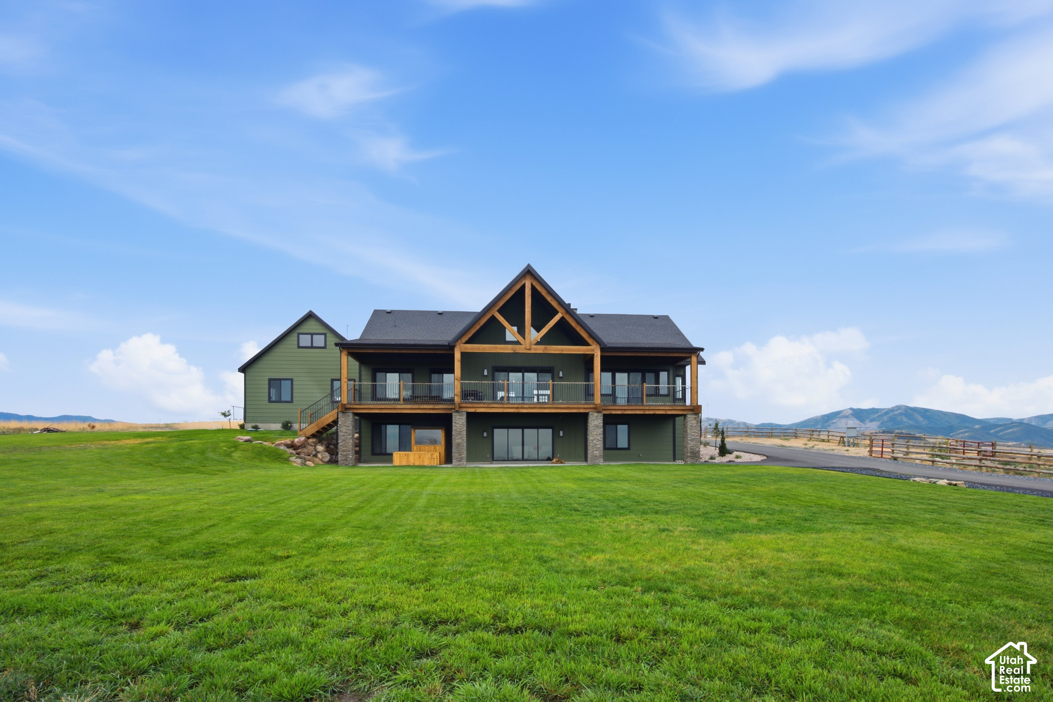 main property photo 71