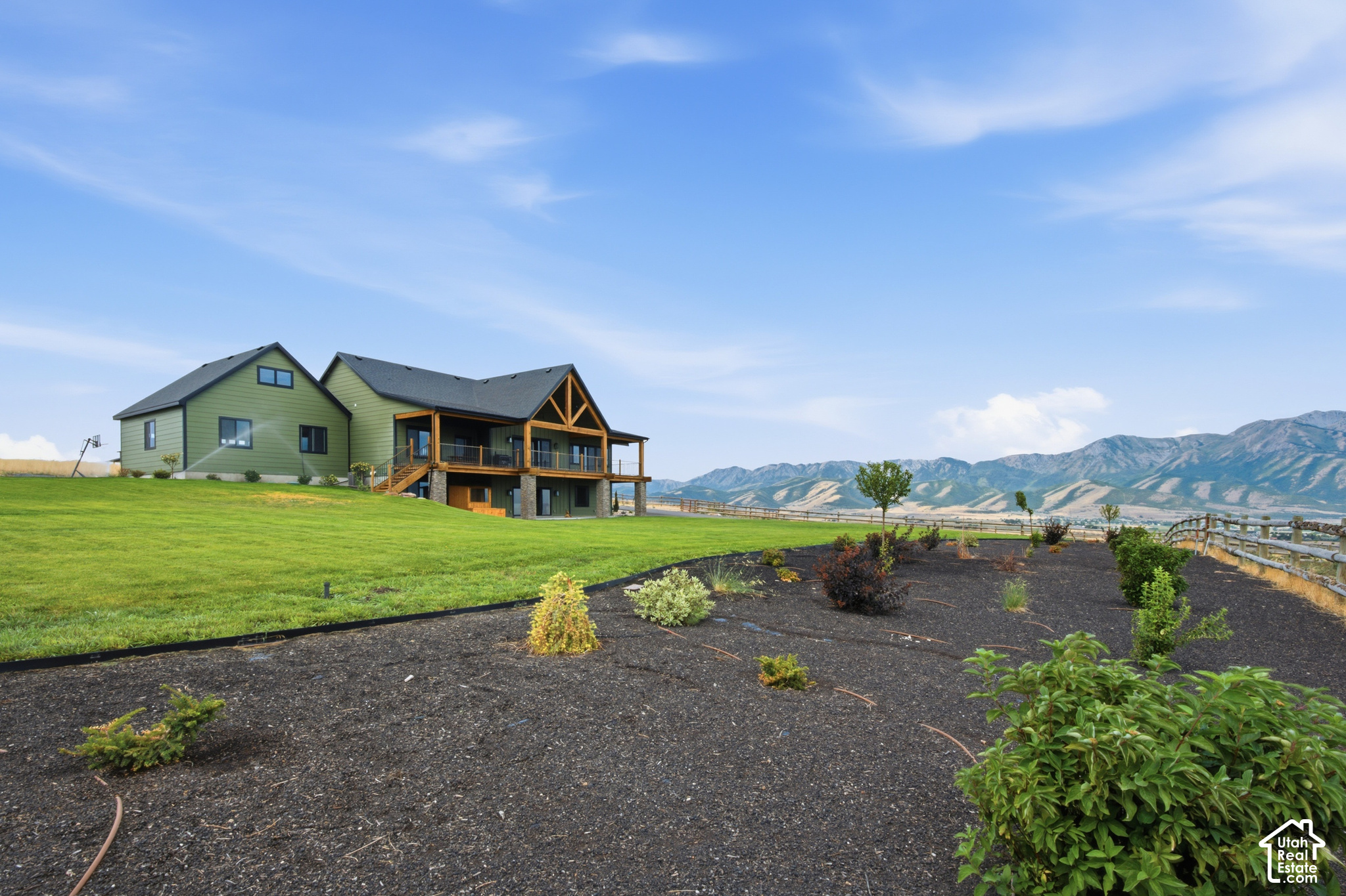 main property photo 72
