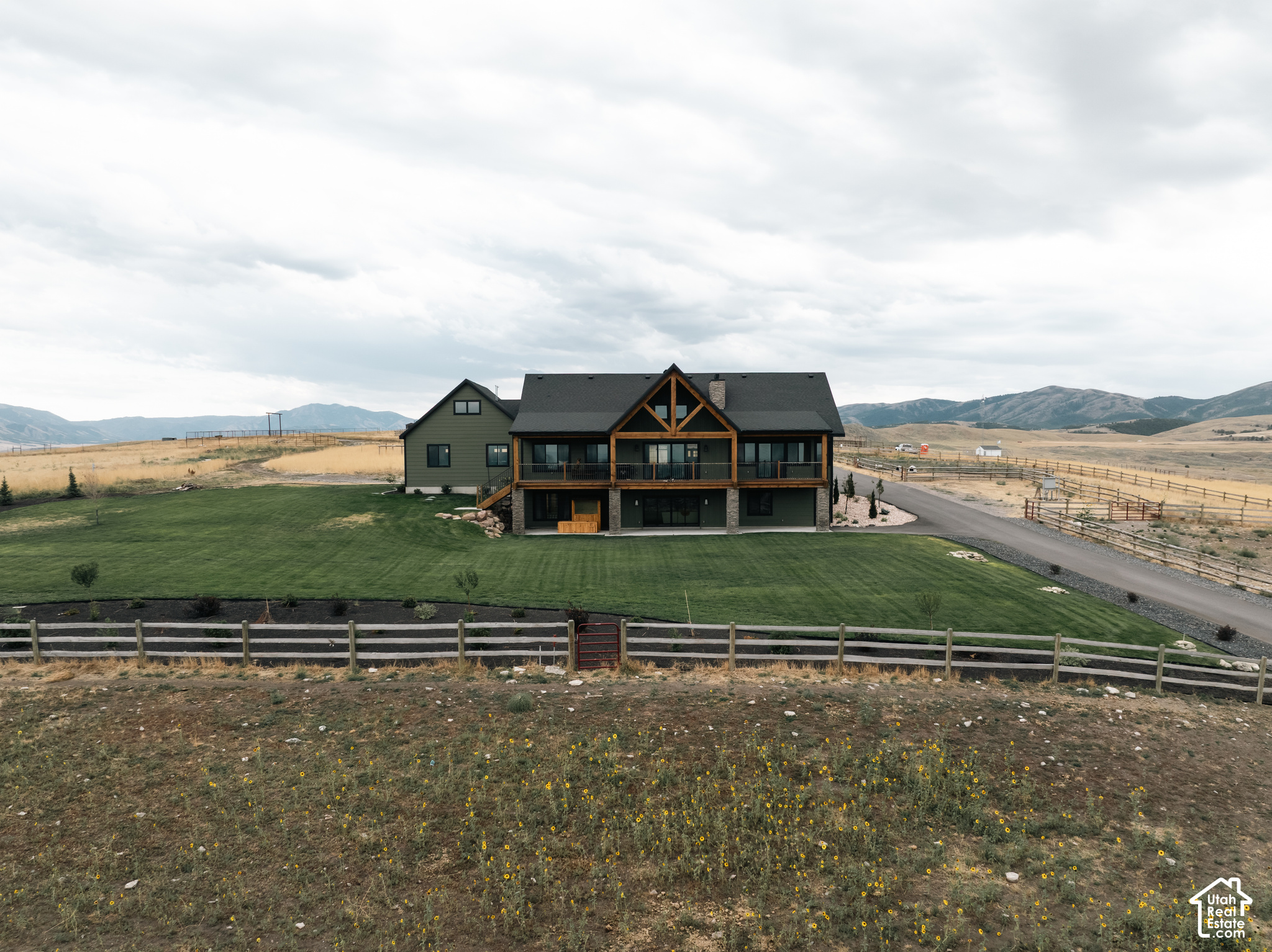 main property photo 73