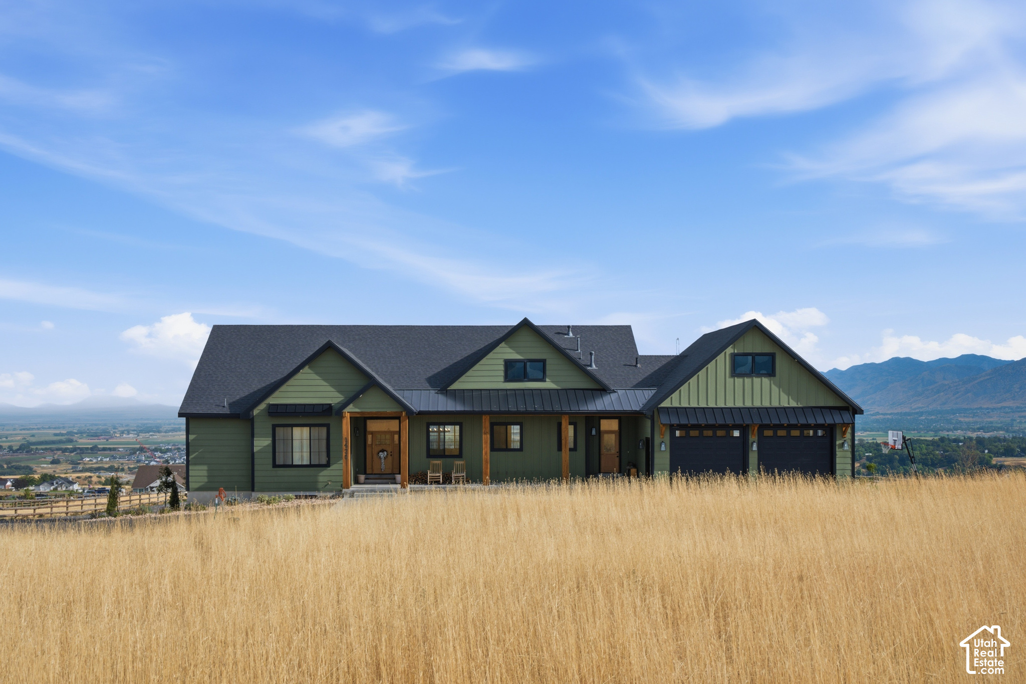 main property photo 82