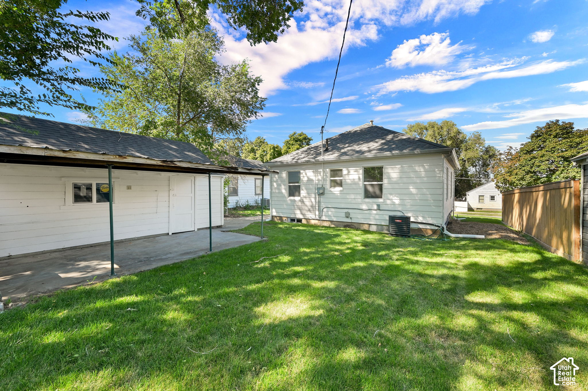 main property photo 21