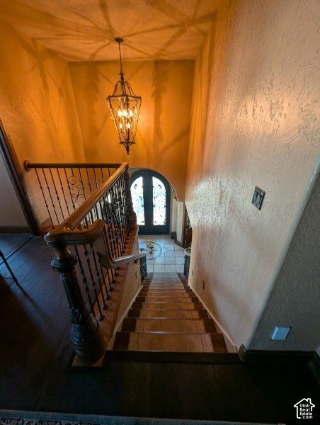 main property photo 100