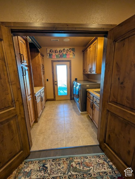 main property photo 101